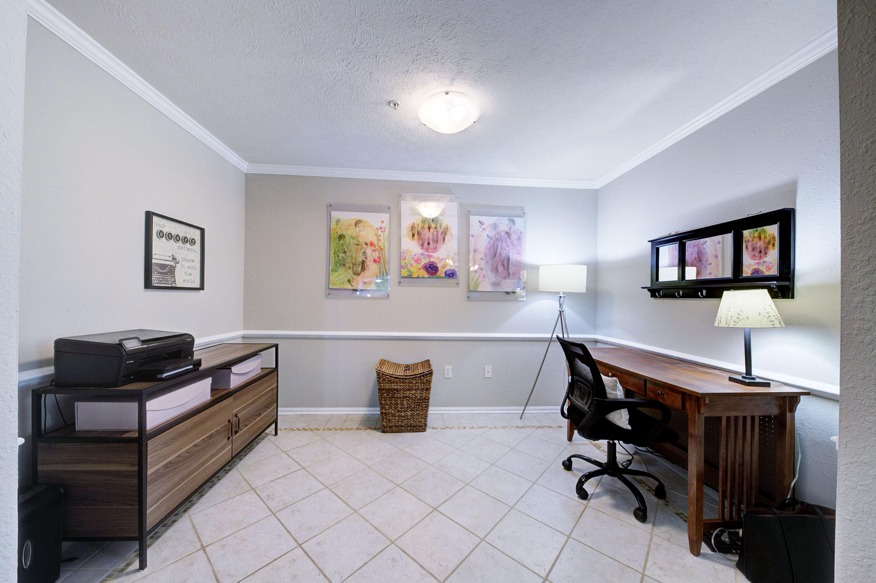 1526 Long Meadow Trail