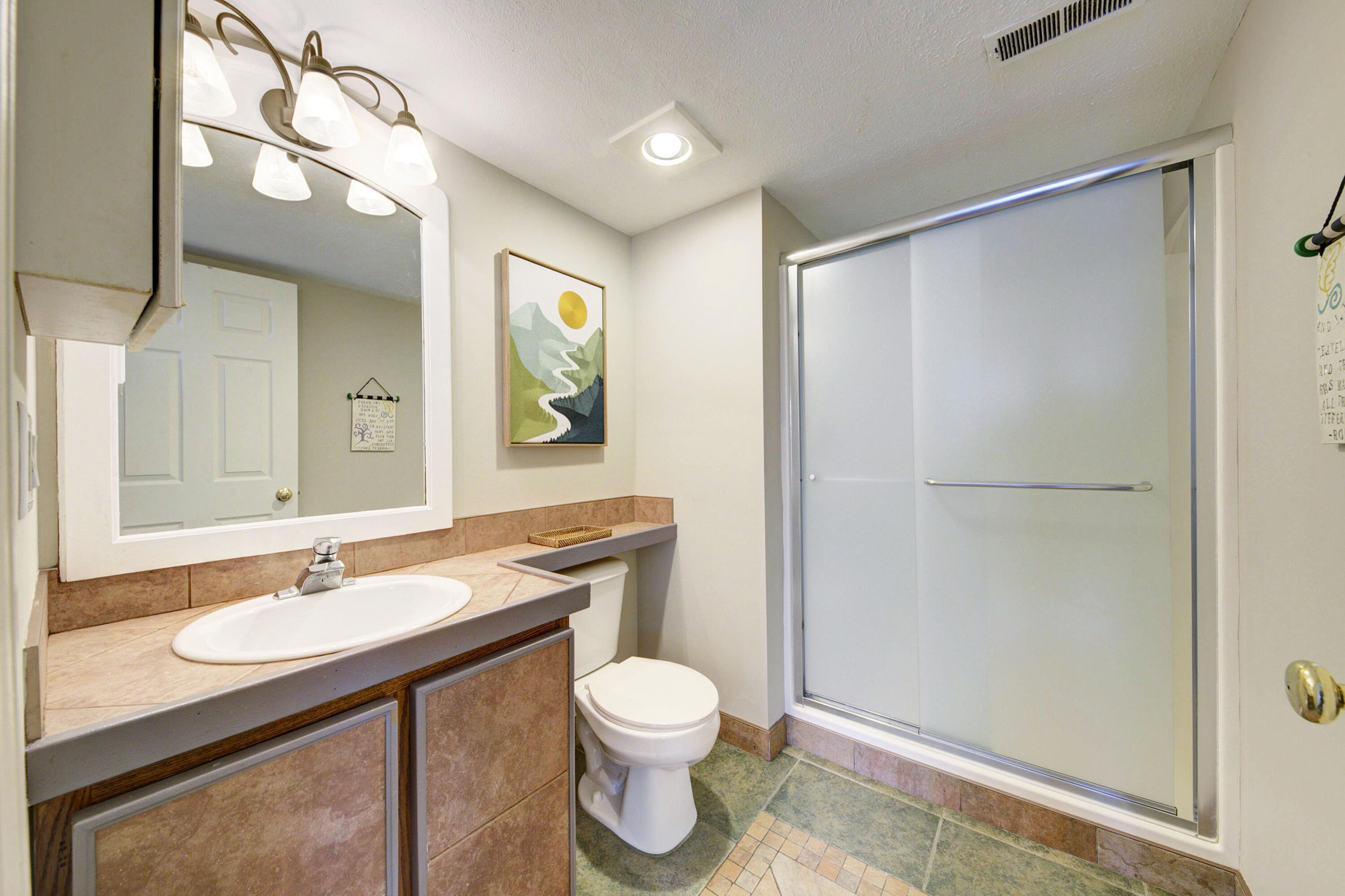 1526 Long Meadow Trail
