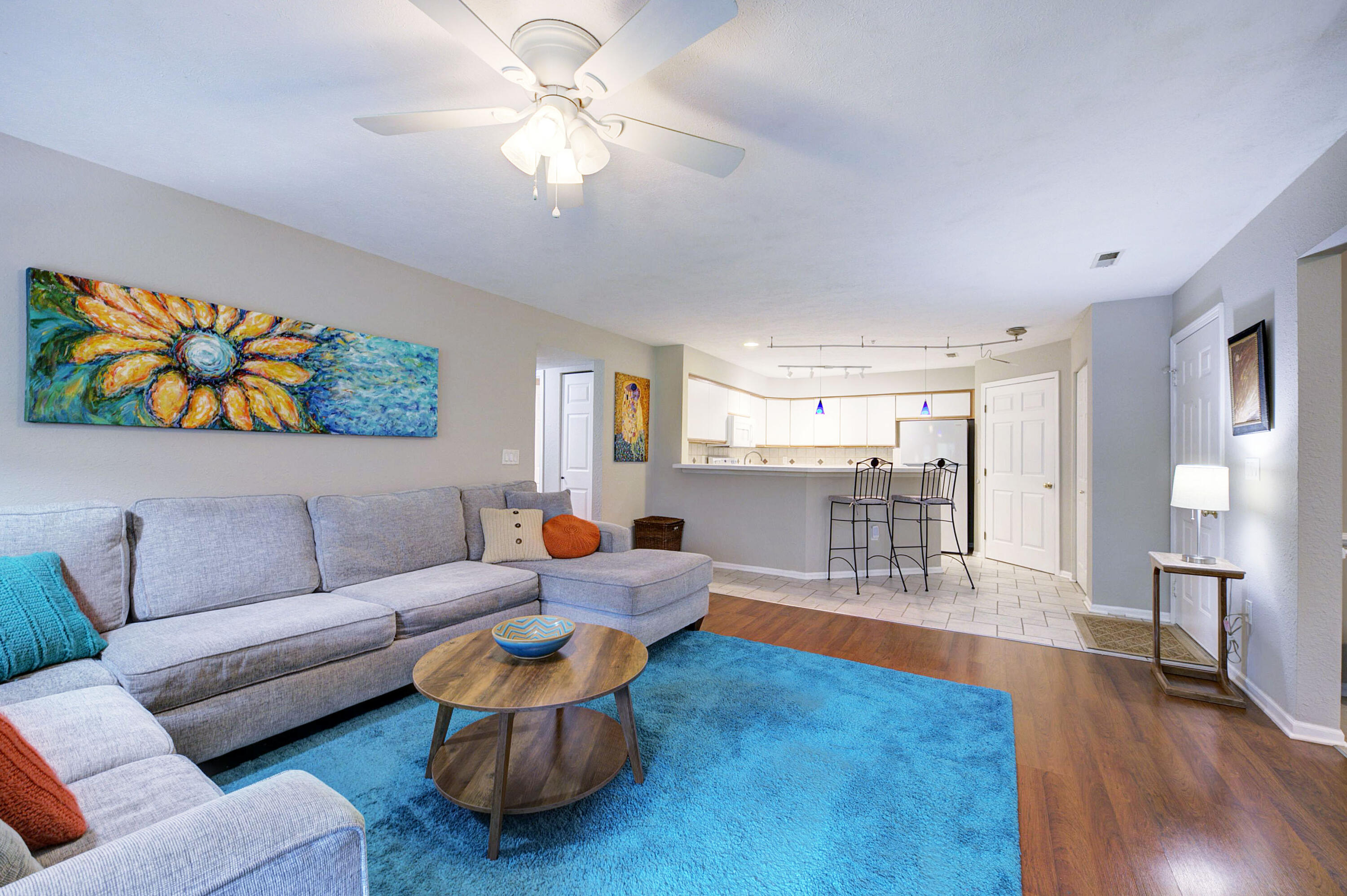 1526 Long Meadow Trail