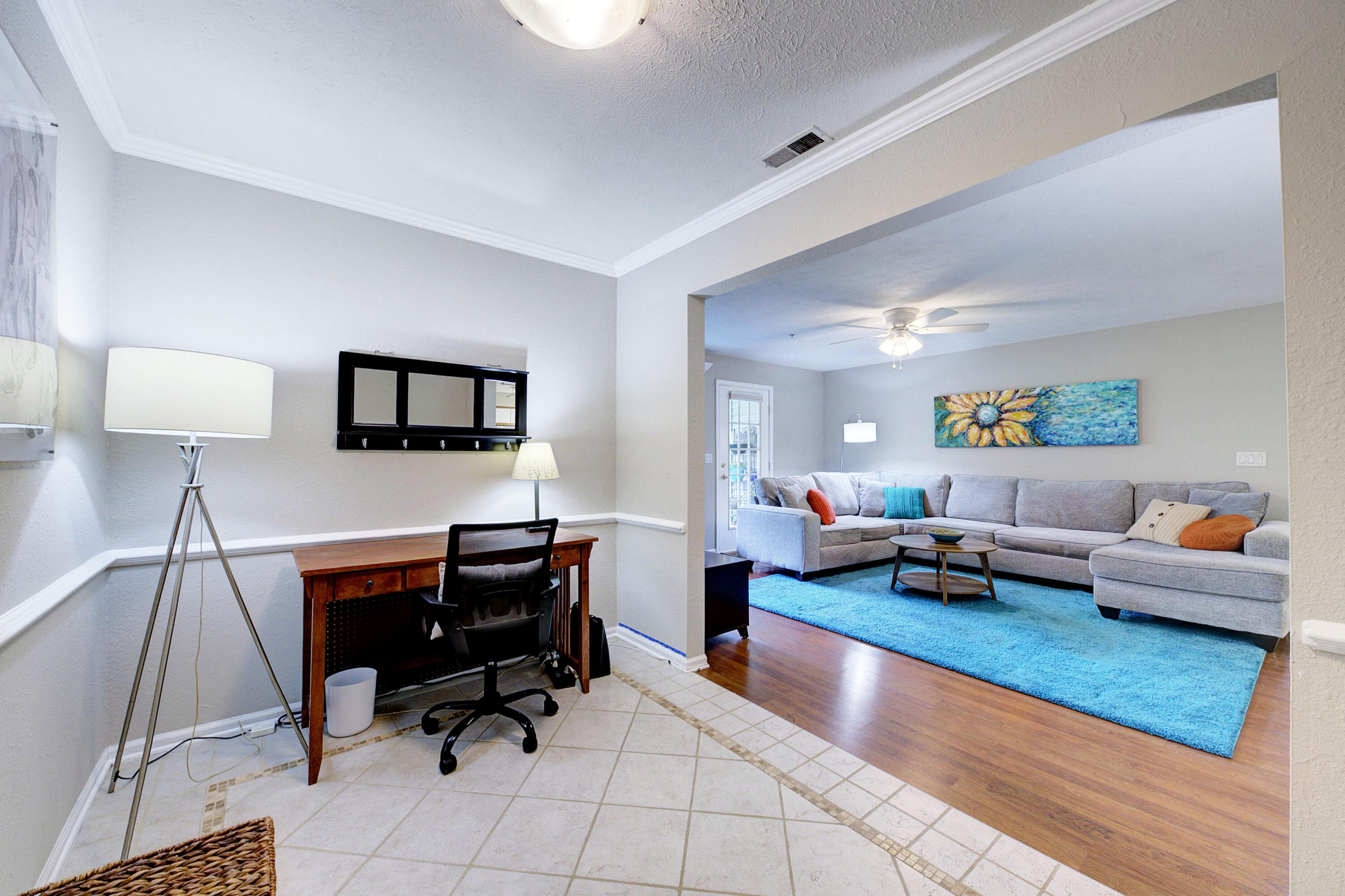 1526 Long Meadow Trail