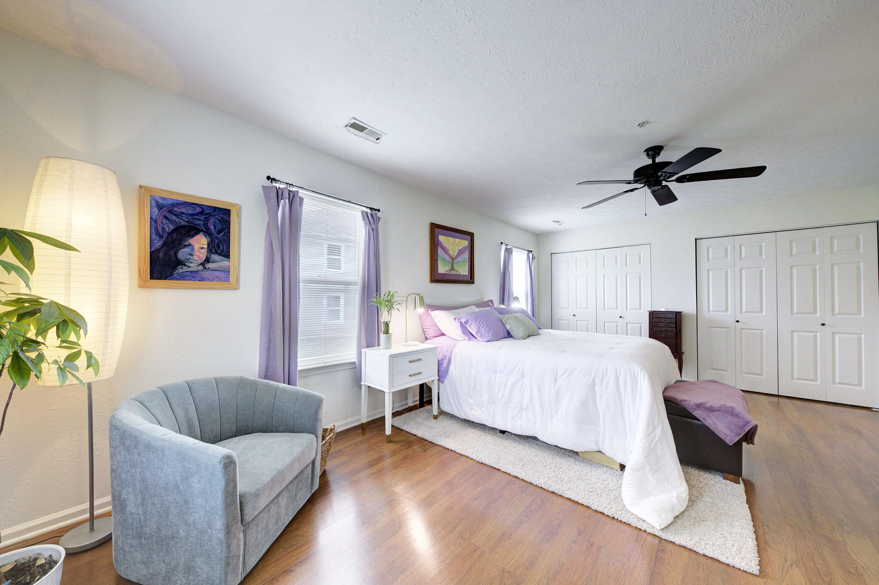 1526 Long Meadow Trail