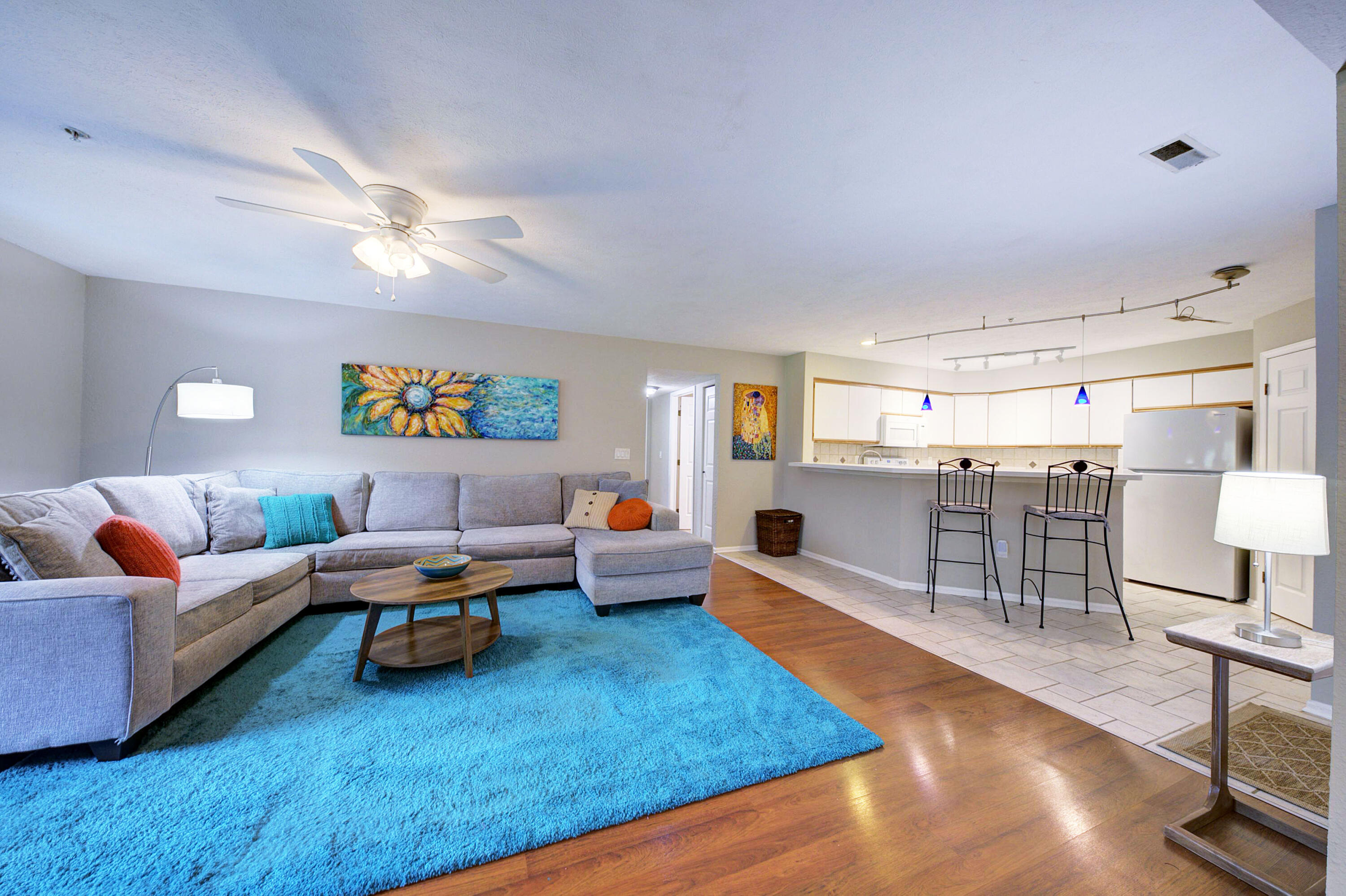 1526 Long Meadow Trail