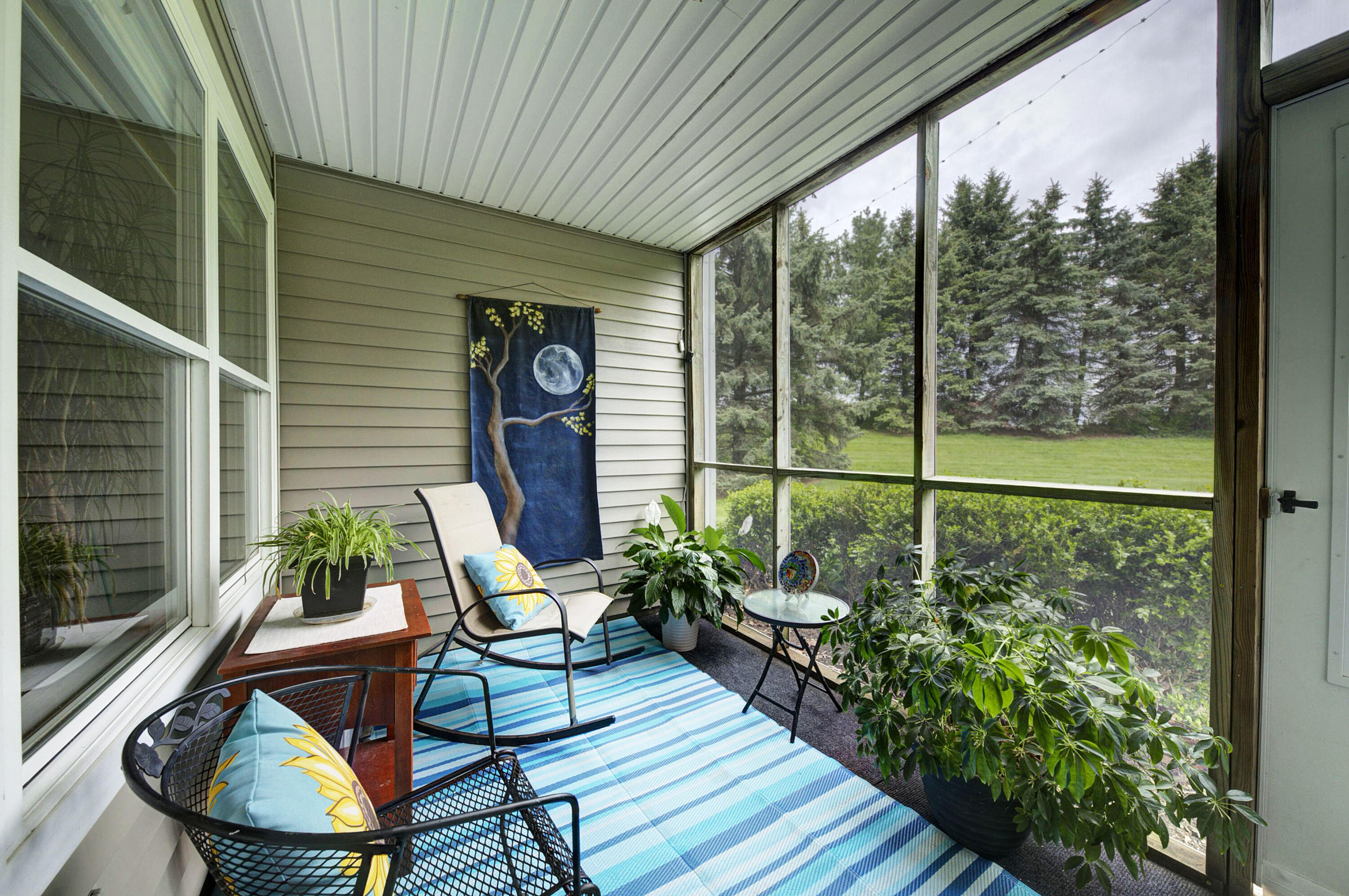 1526 Long Meadow Trail