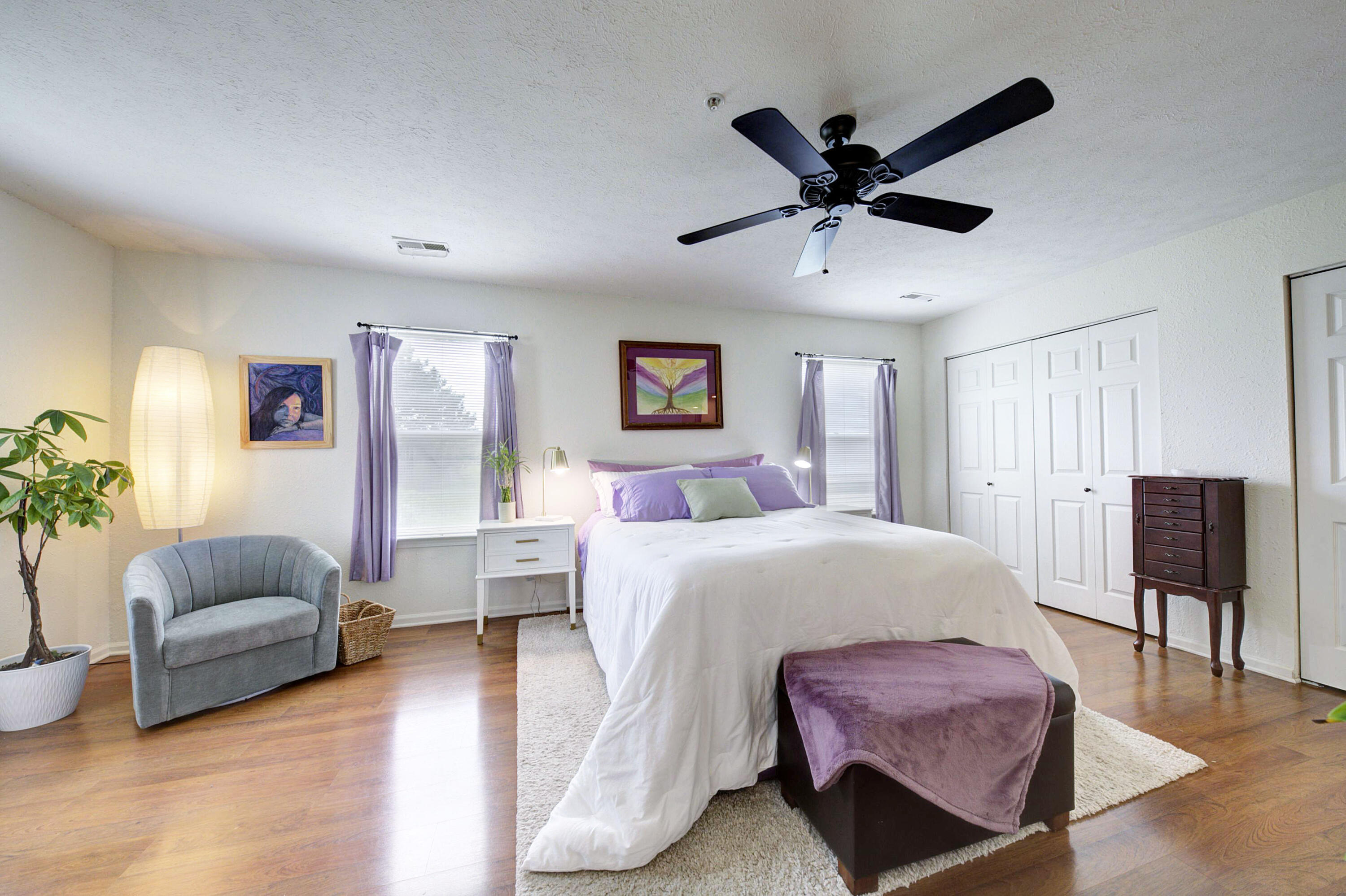 1526 Long Meadow Trail