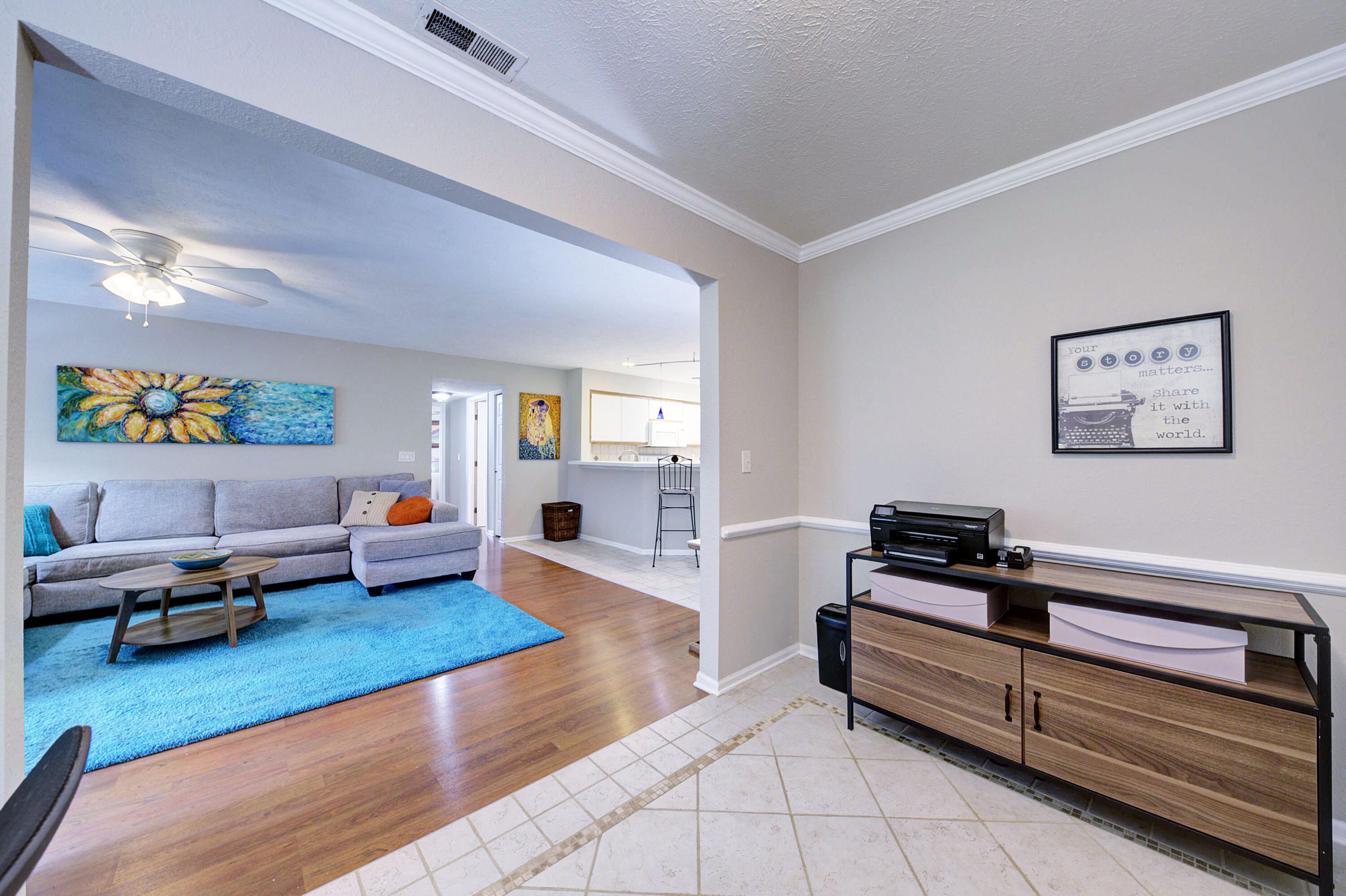 1526 Long Meadow Trail