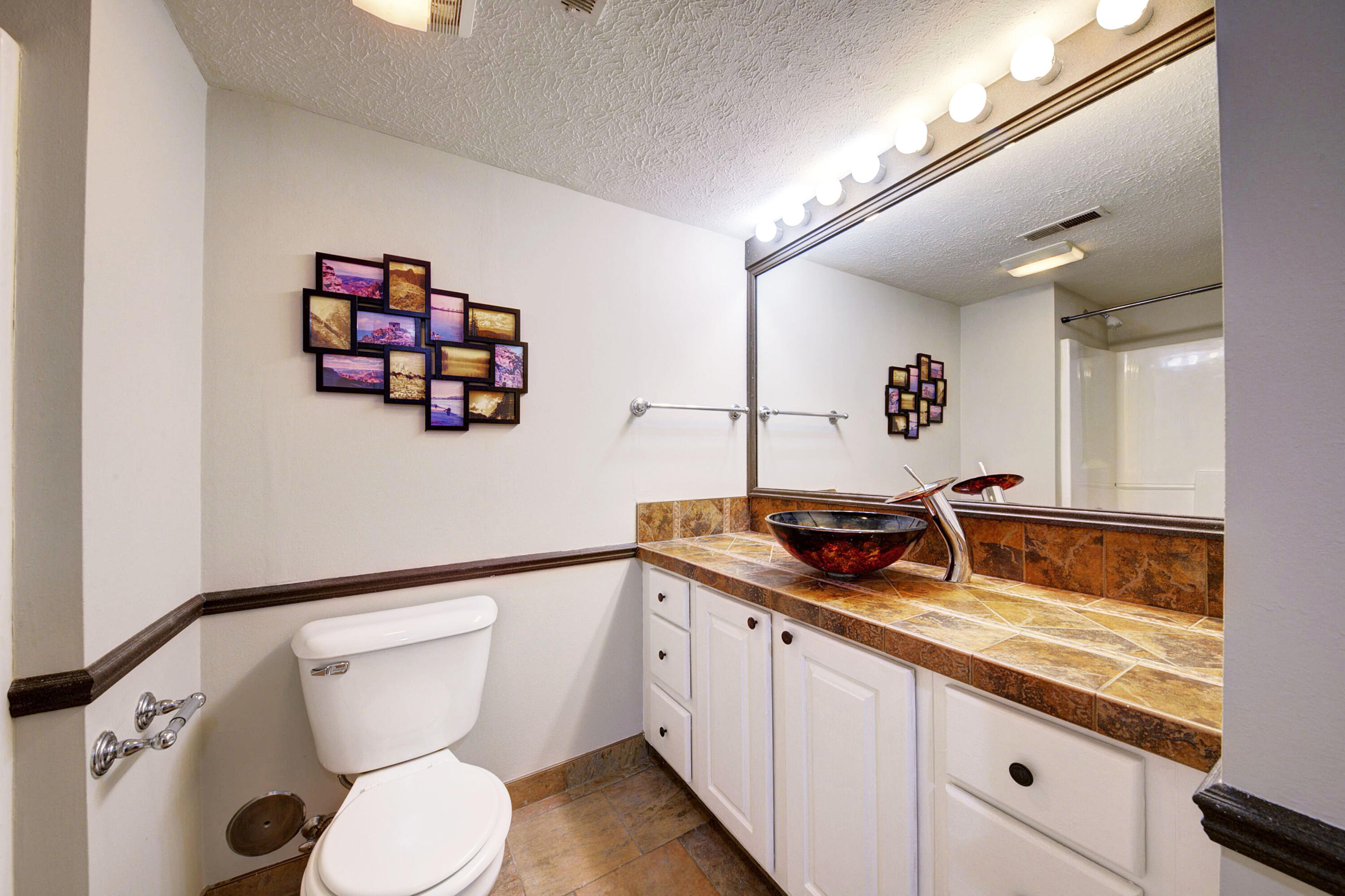 1526 Long Meadow Trail