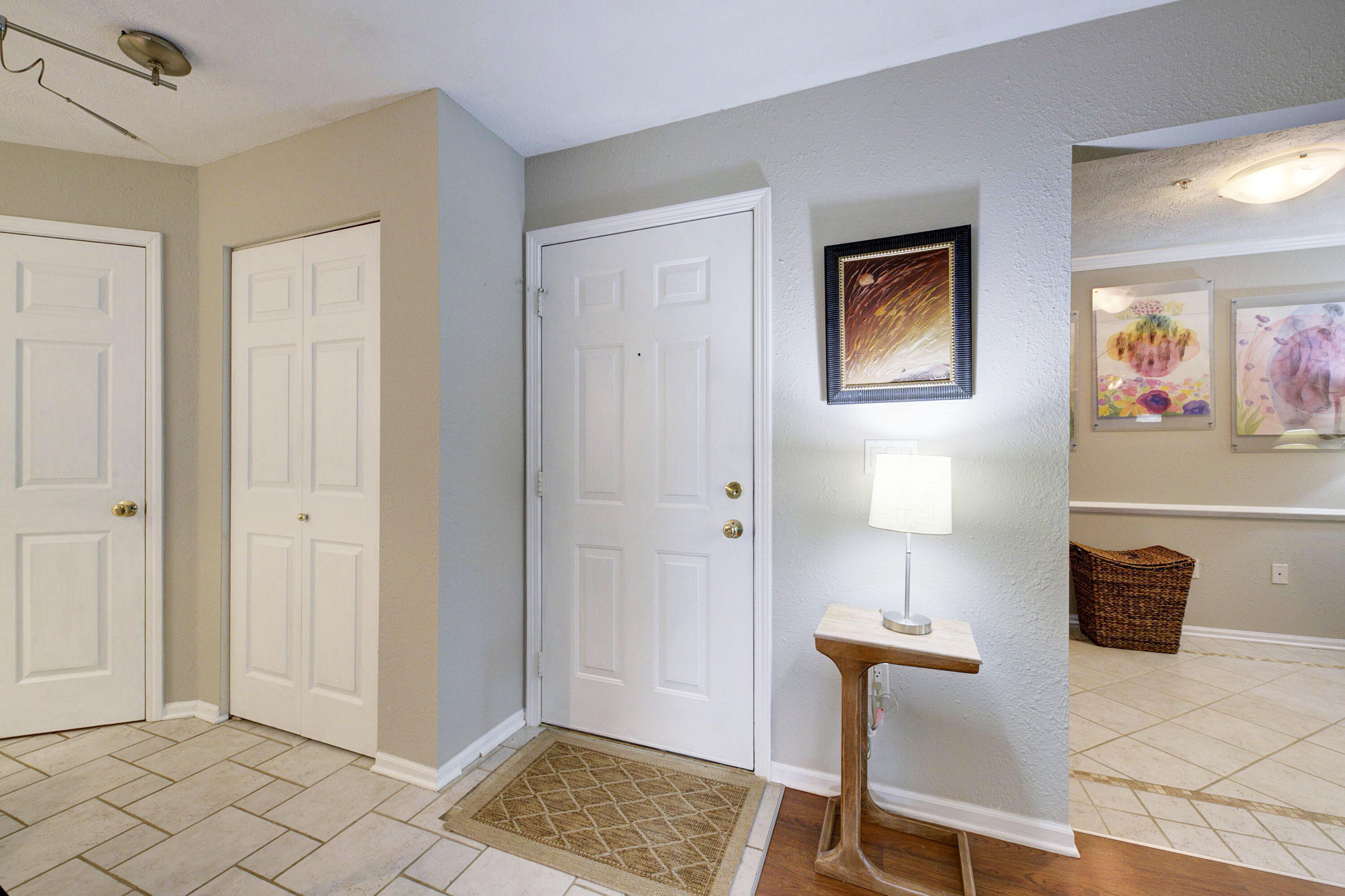 1526 Long Meadow Trail