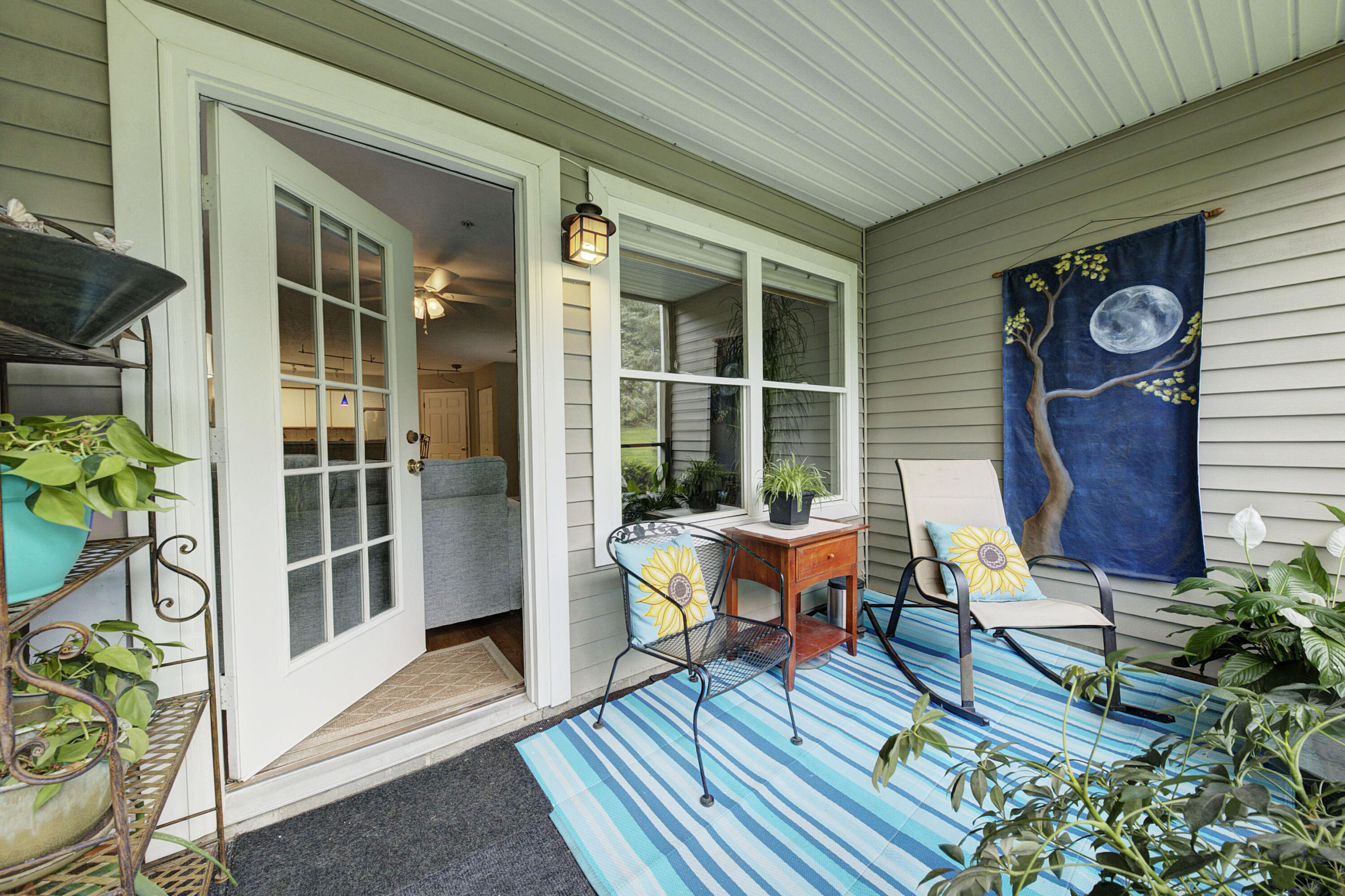 1526 Long Meadow Trail