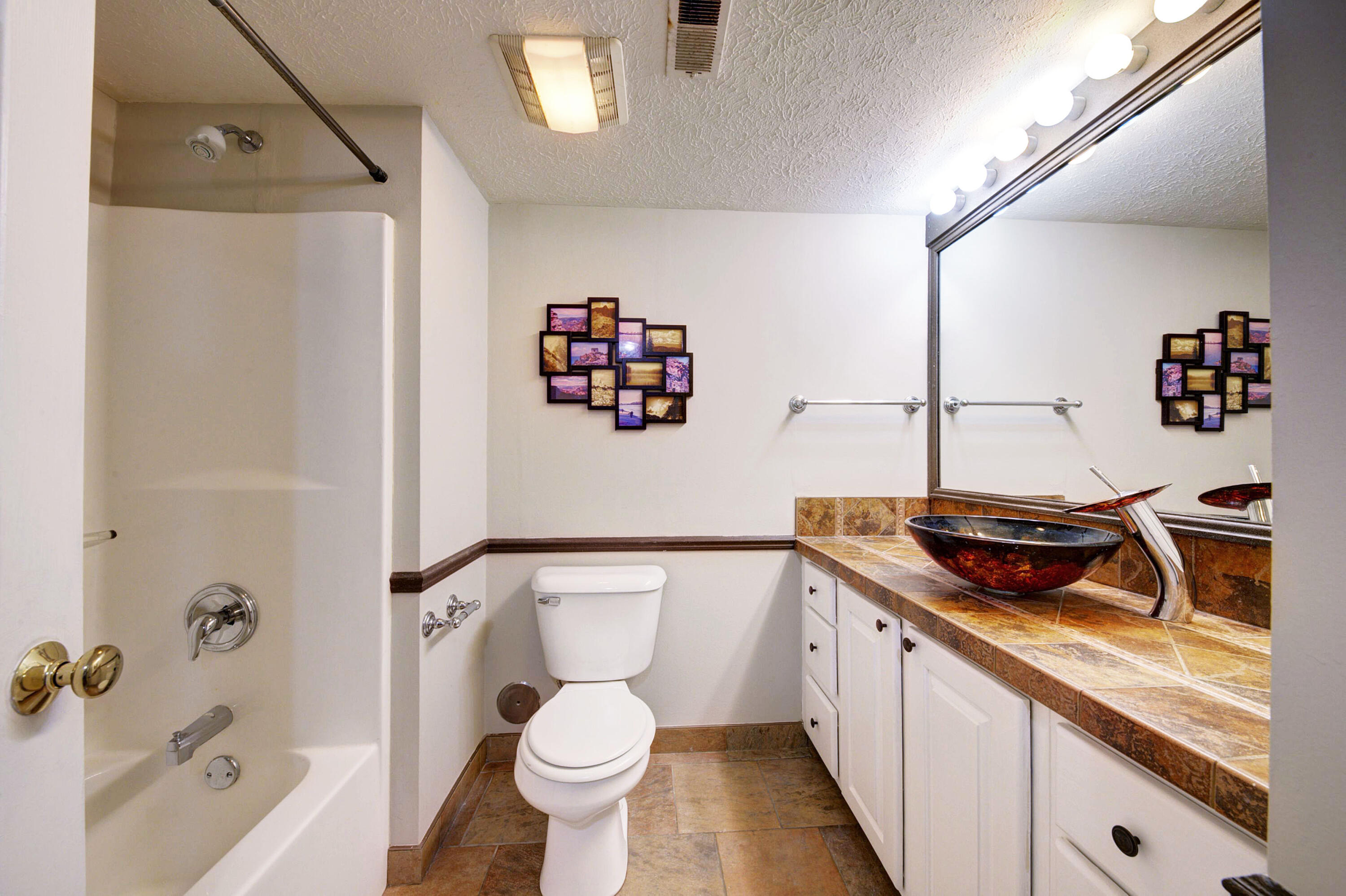 1526 Long Meadow Trail