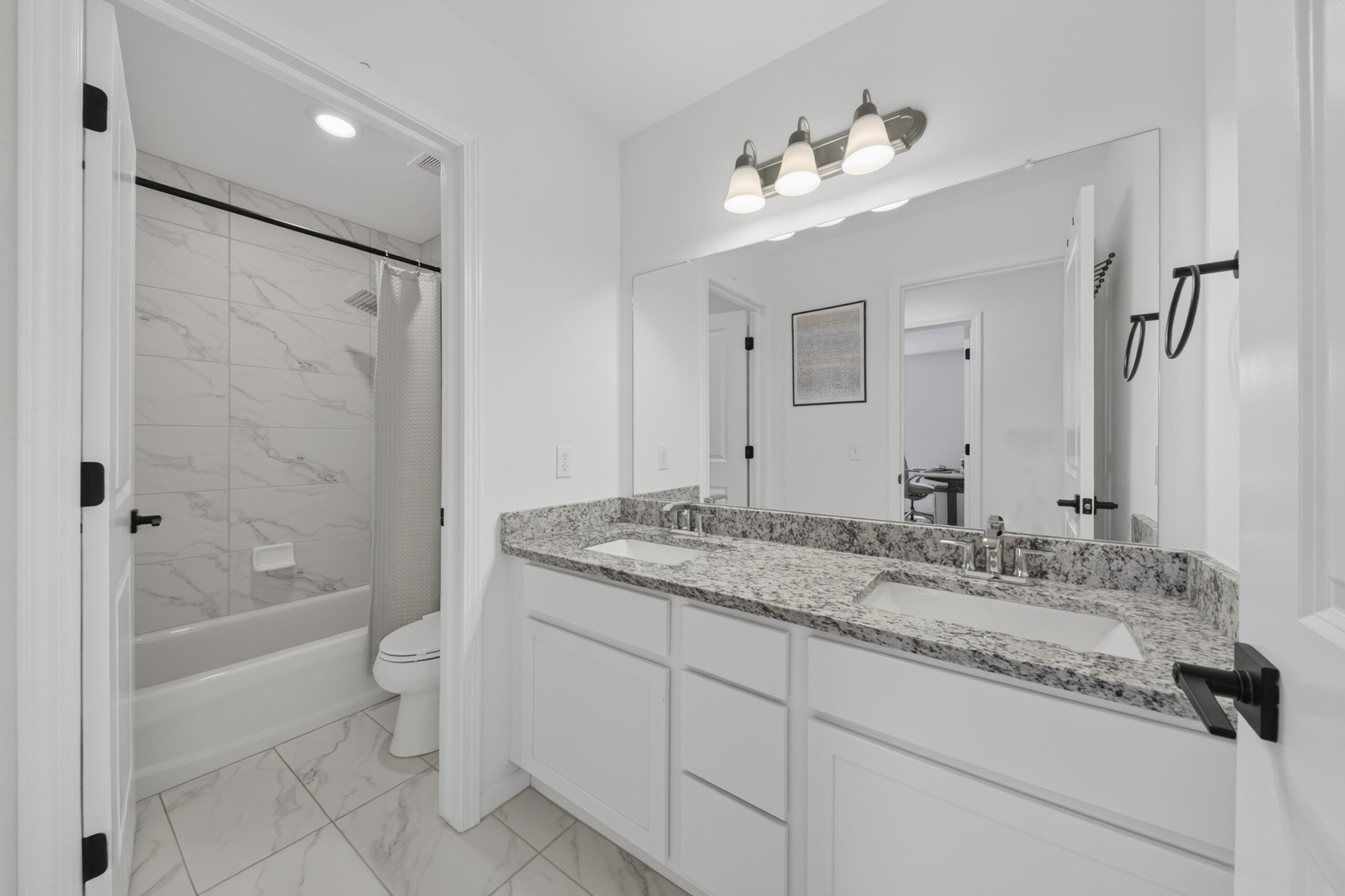 50388 Hedgewood Drive