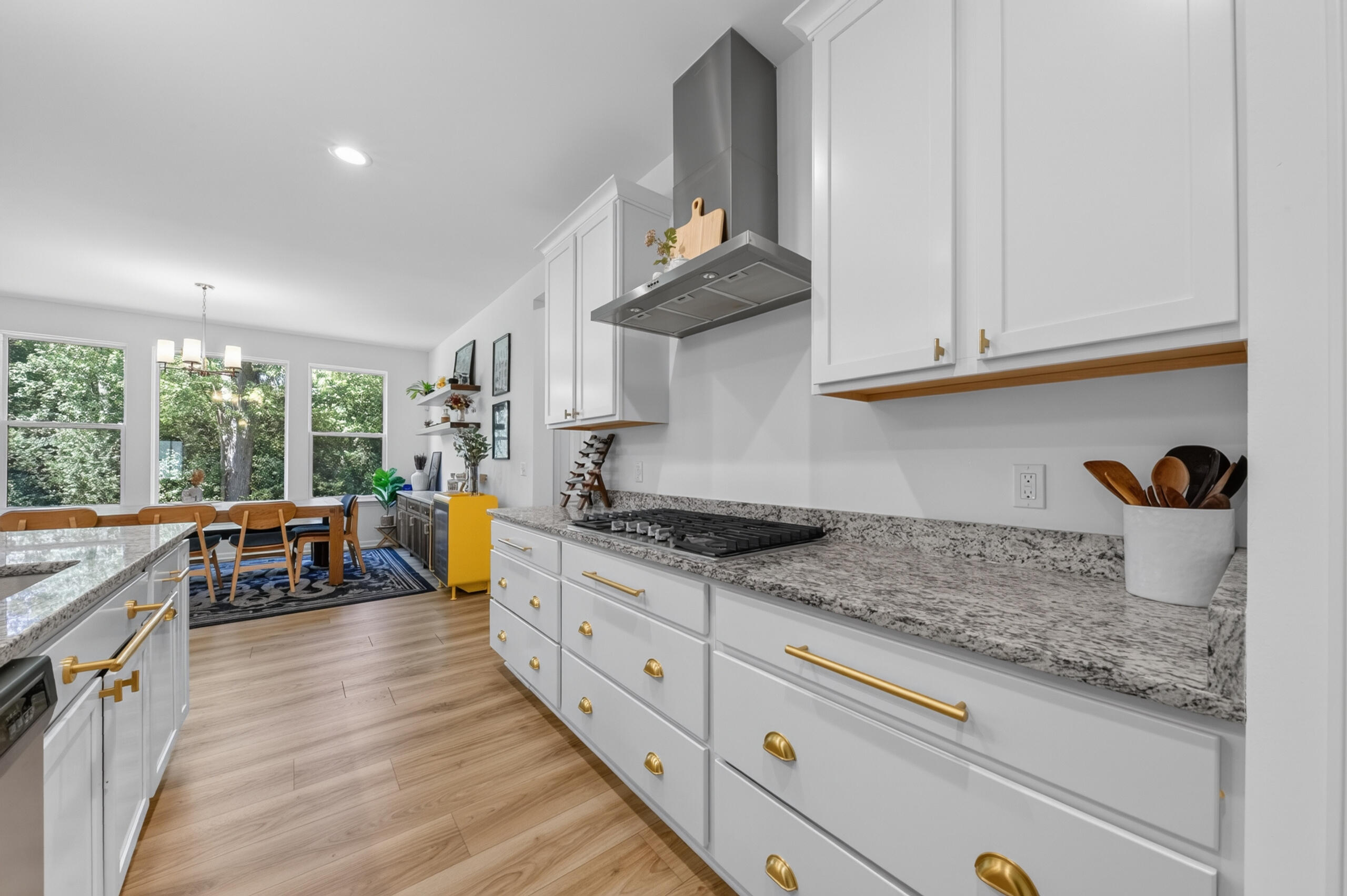 50388 Hedgewood Drive