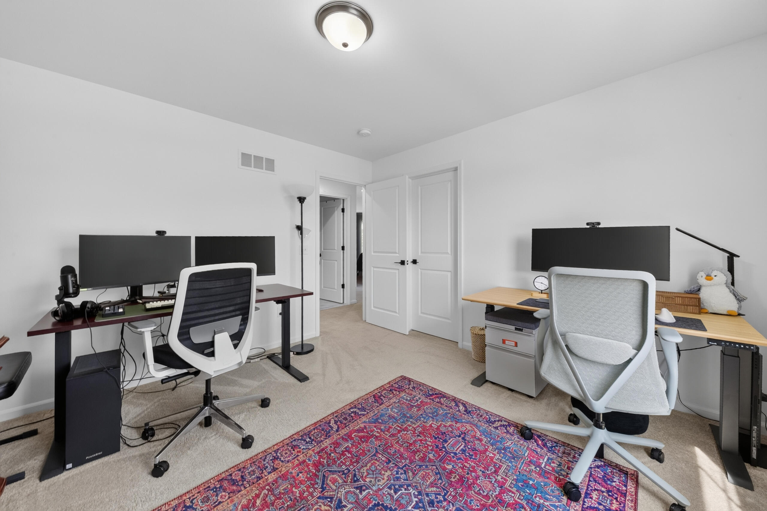 50388 Hedgewood Drive
