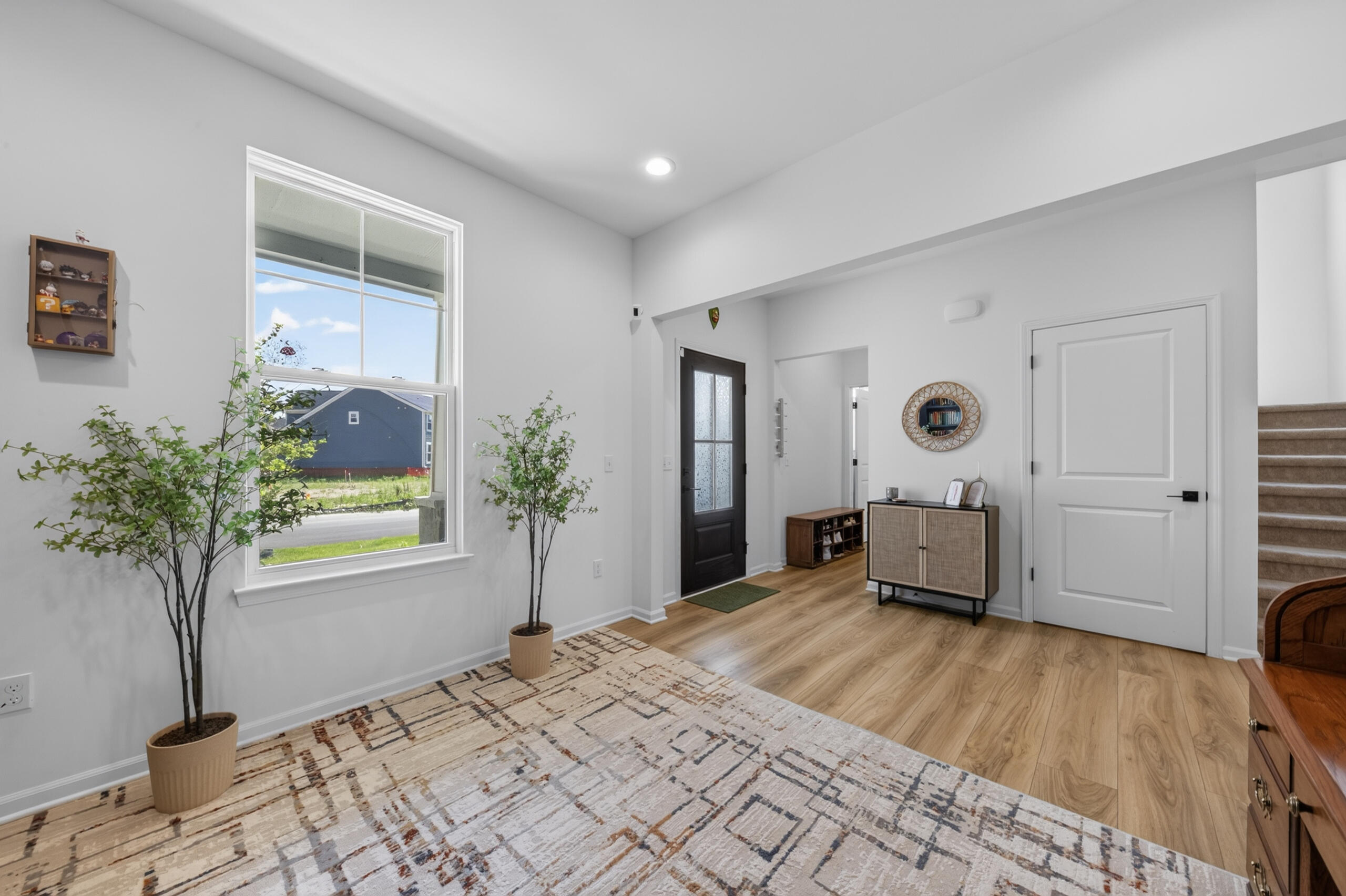 50388 Hedgewood Drive