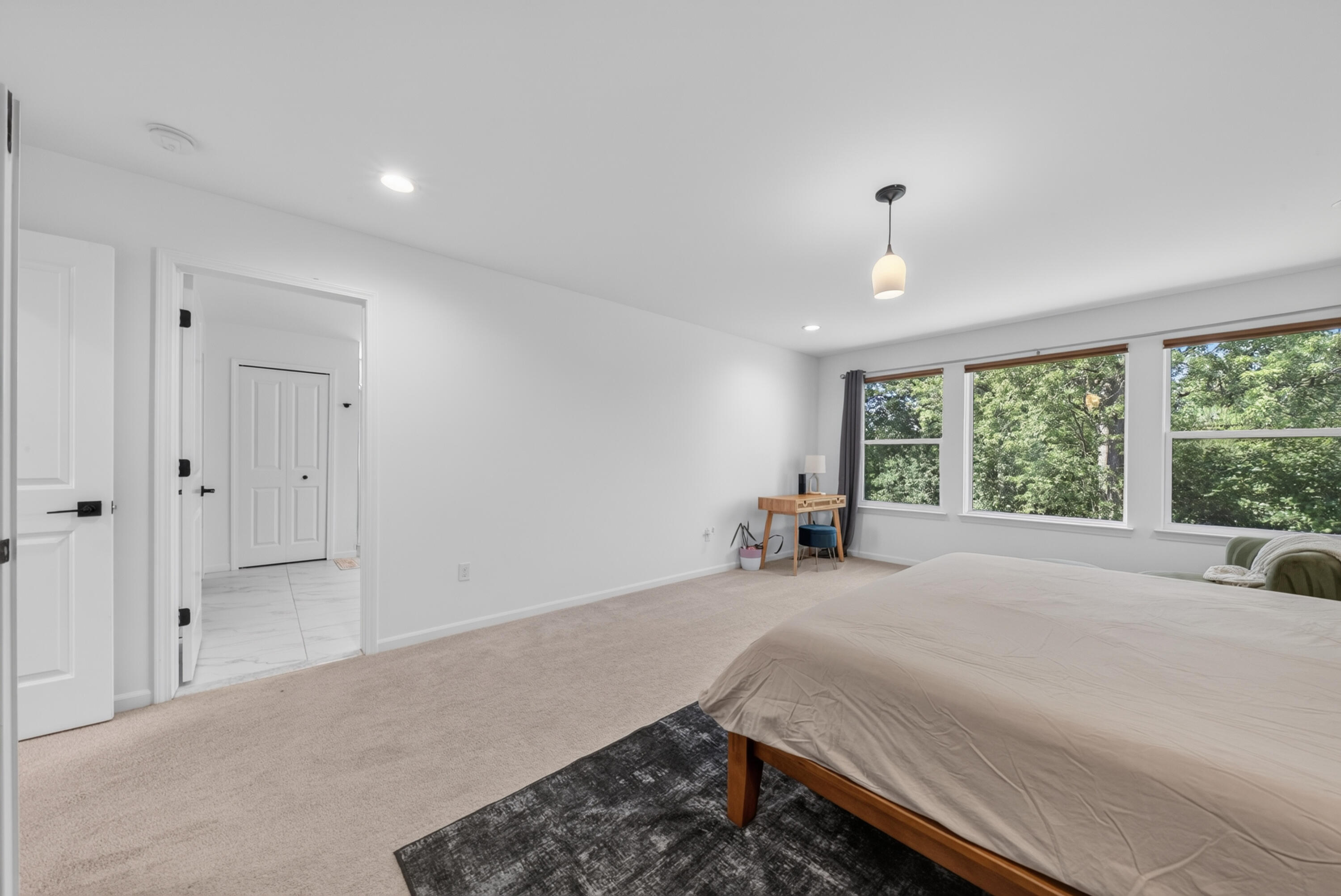 50388 Hedgewood Drive