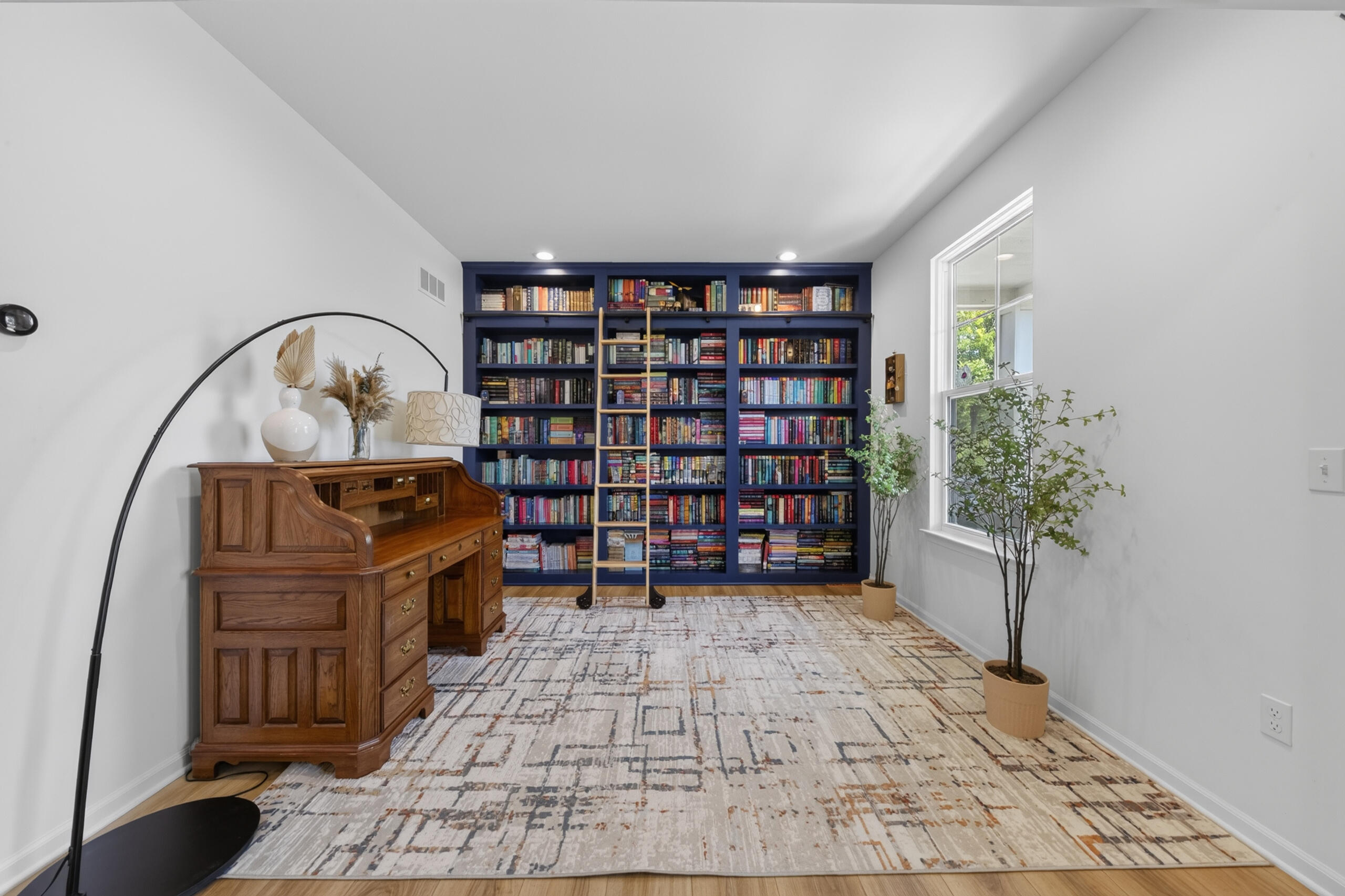50388 Hedgewood Drive