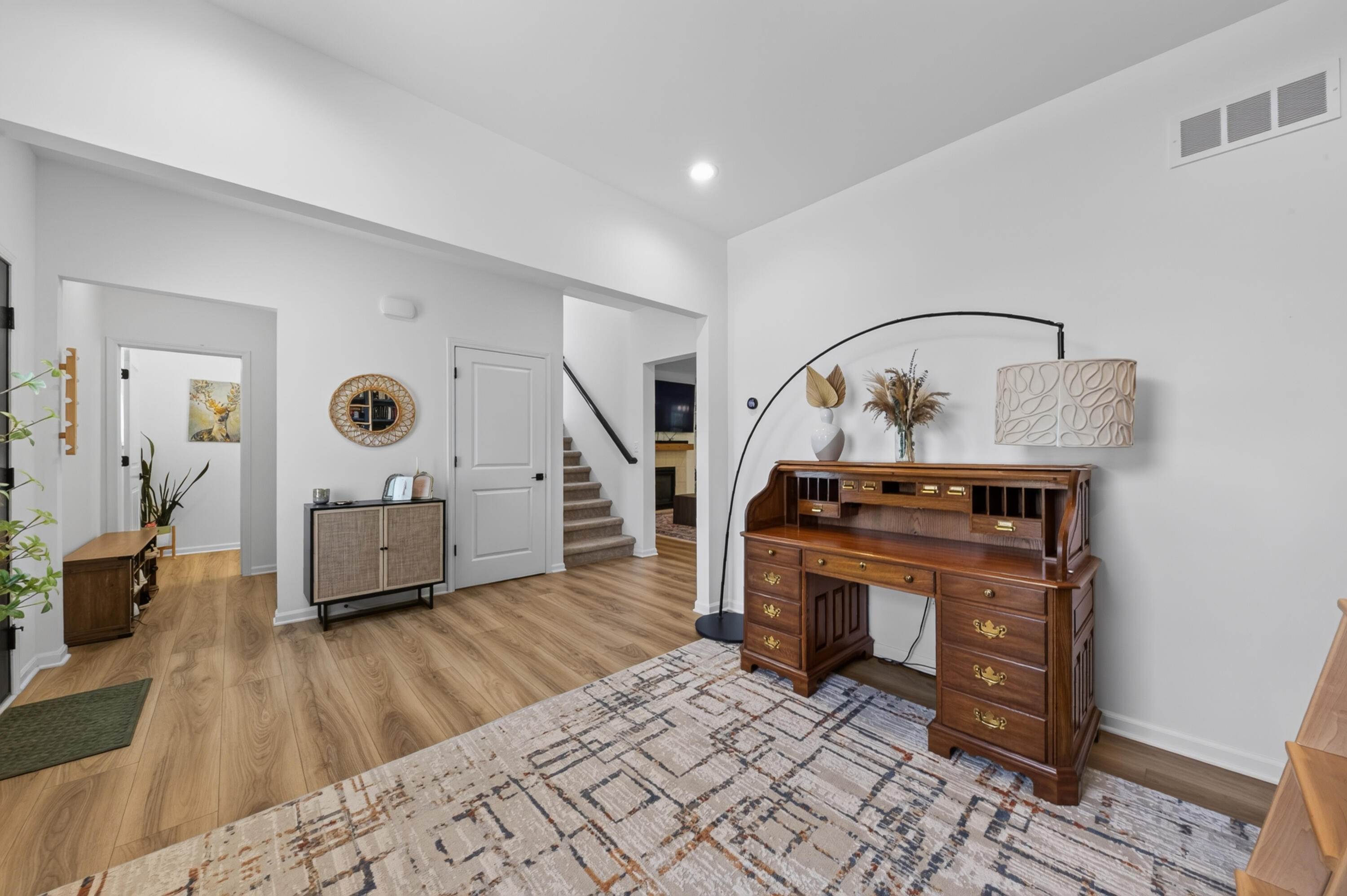 50388 Hedgewood Drive