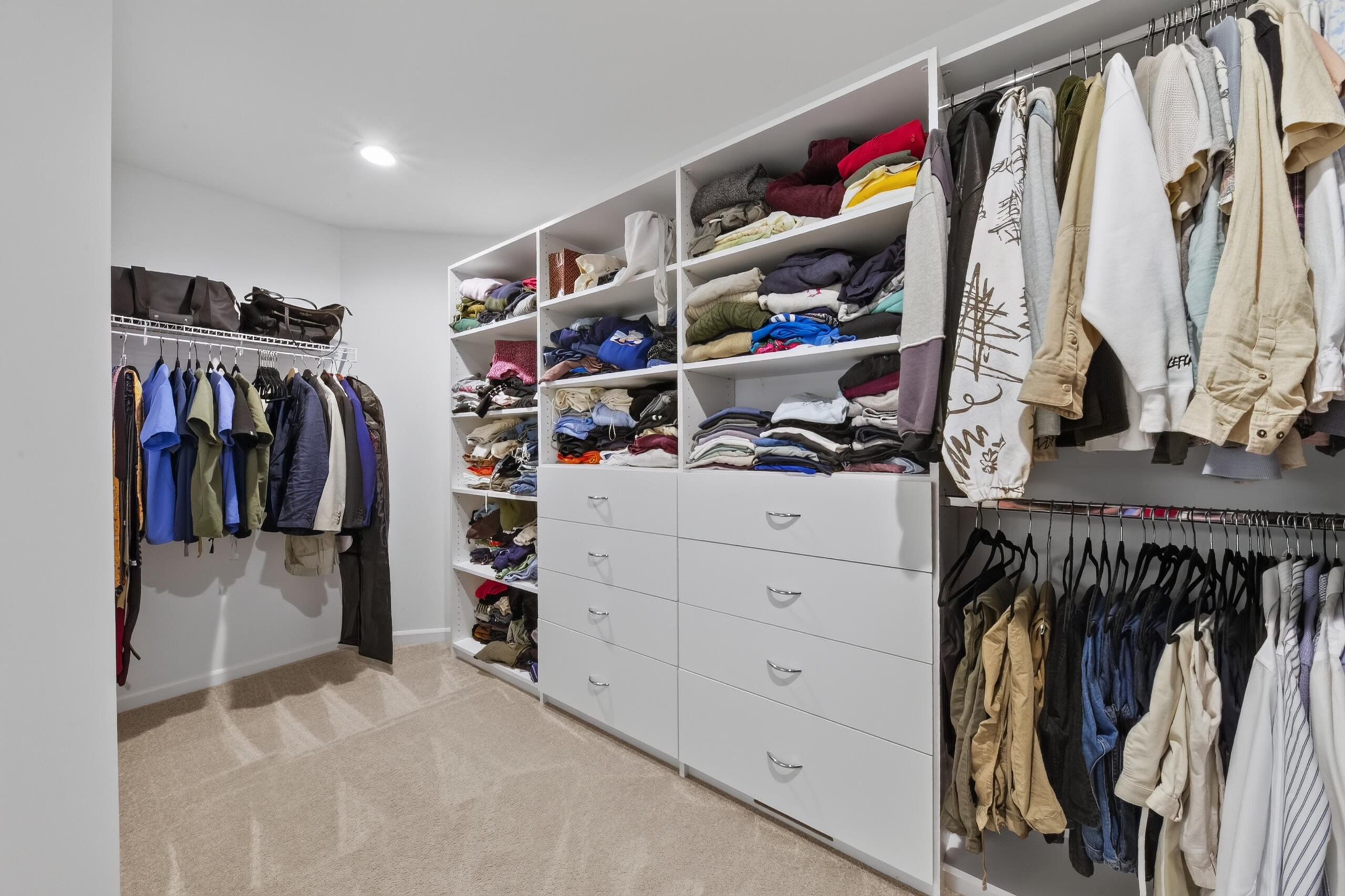 50388 Hedgewood Drive