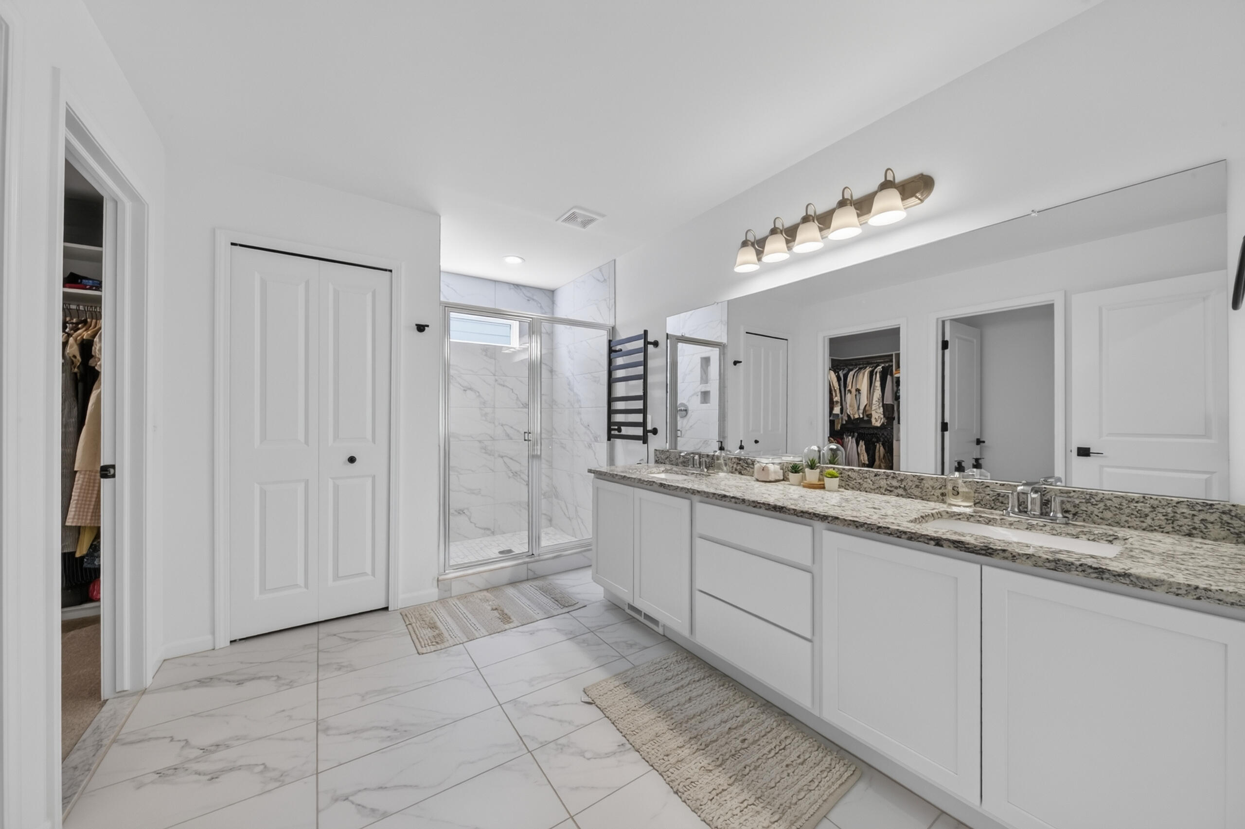 50388 Hedgewood Drive
