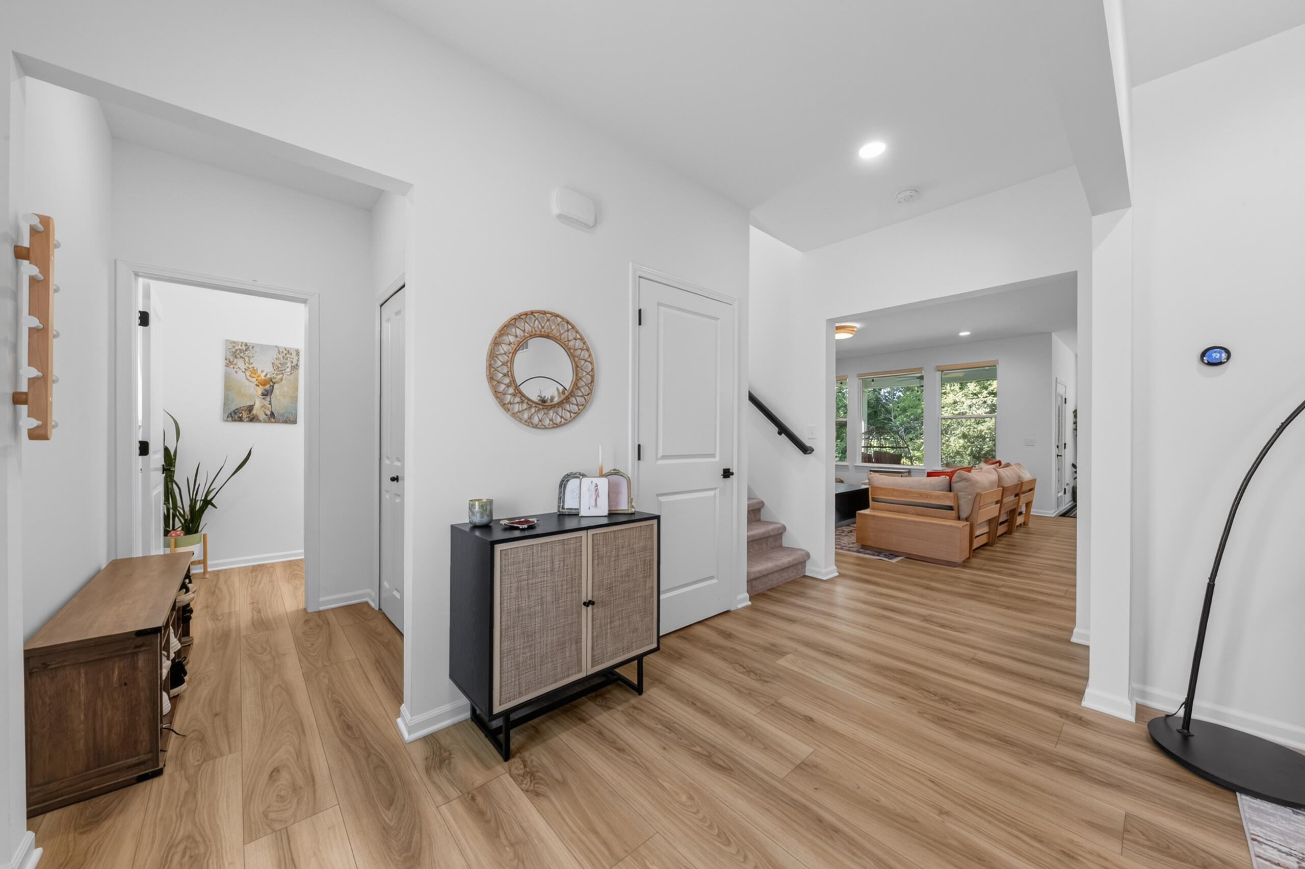 50388 Hedgewood Drive