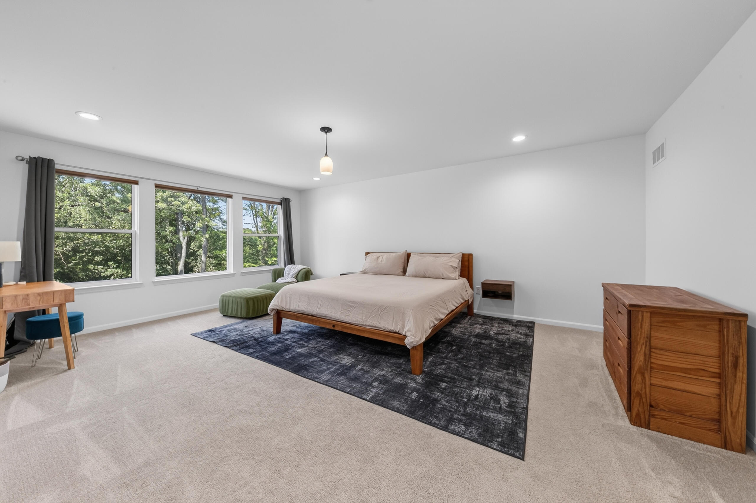 50388 Hedgewood Drive