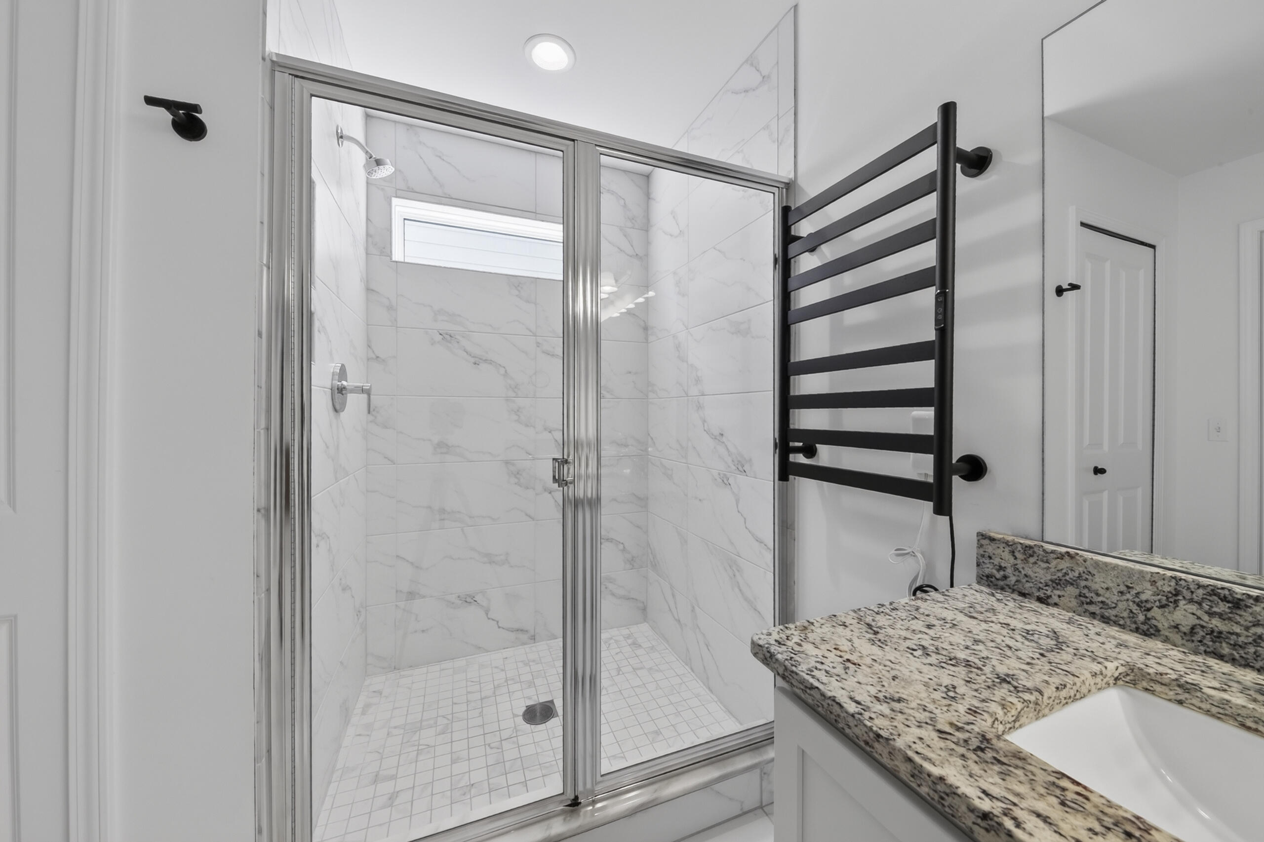 50388 Hedgewood Drive