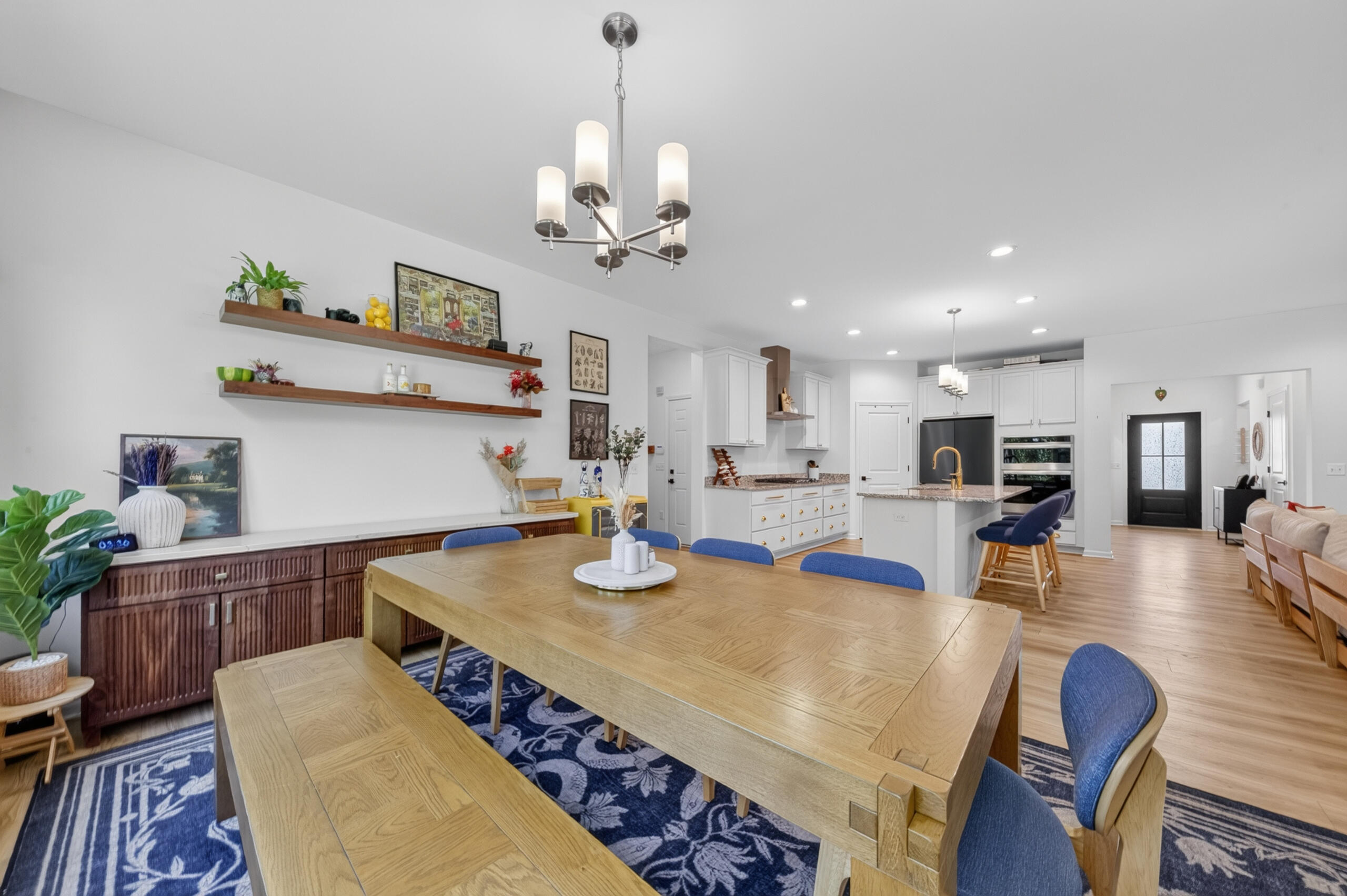 50388 Hedgewood Drive