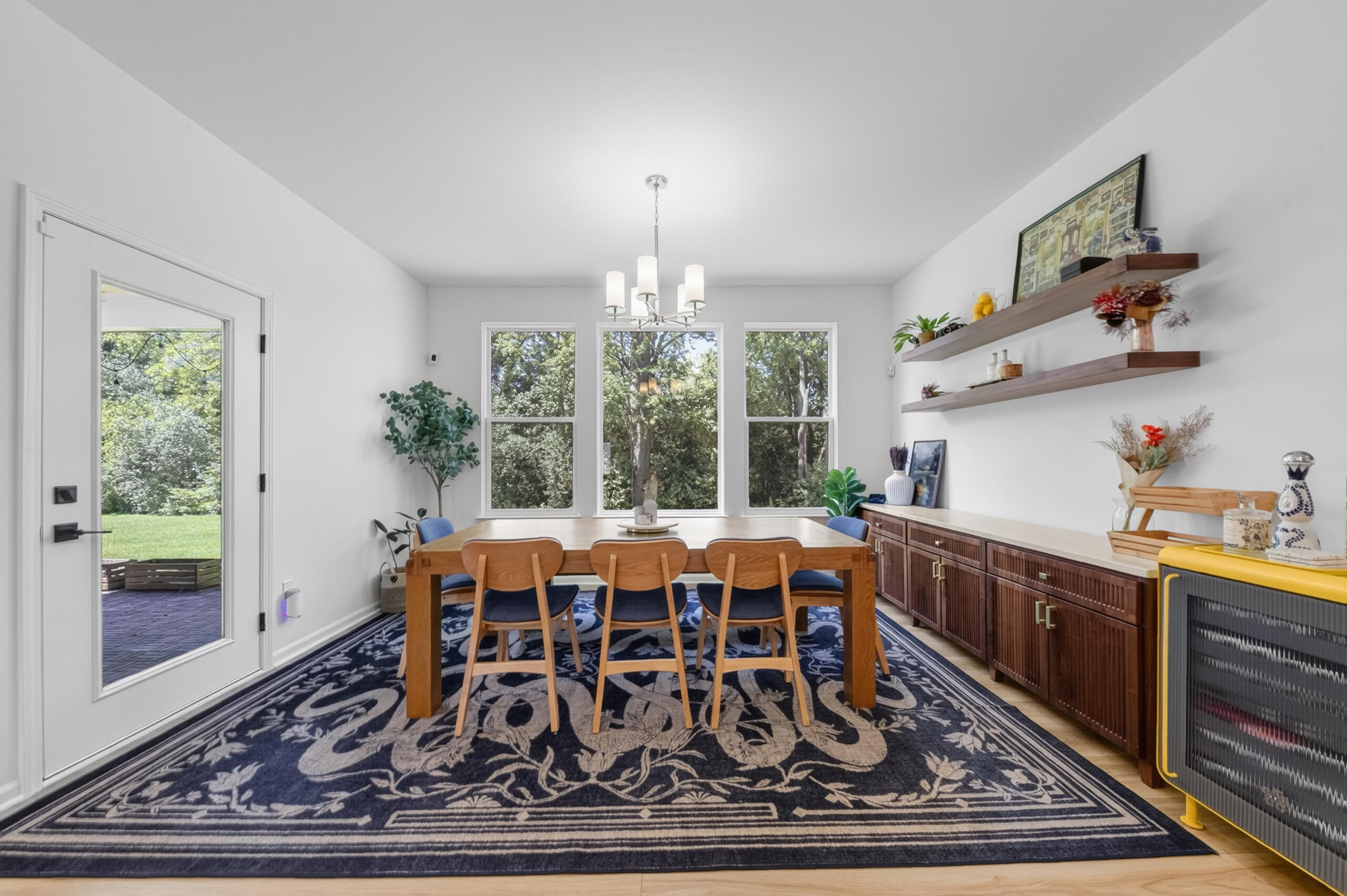 50388 Hedgewood Drive