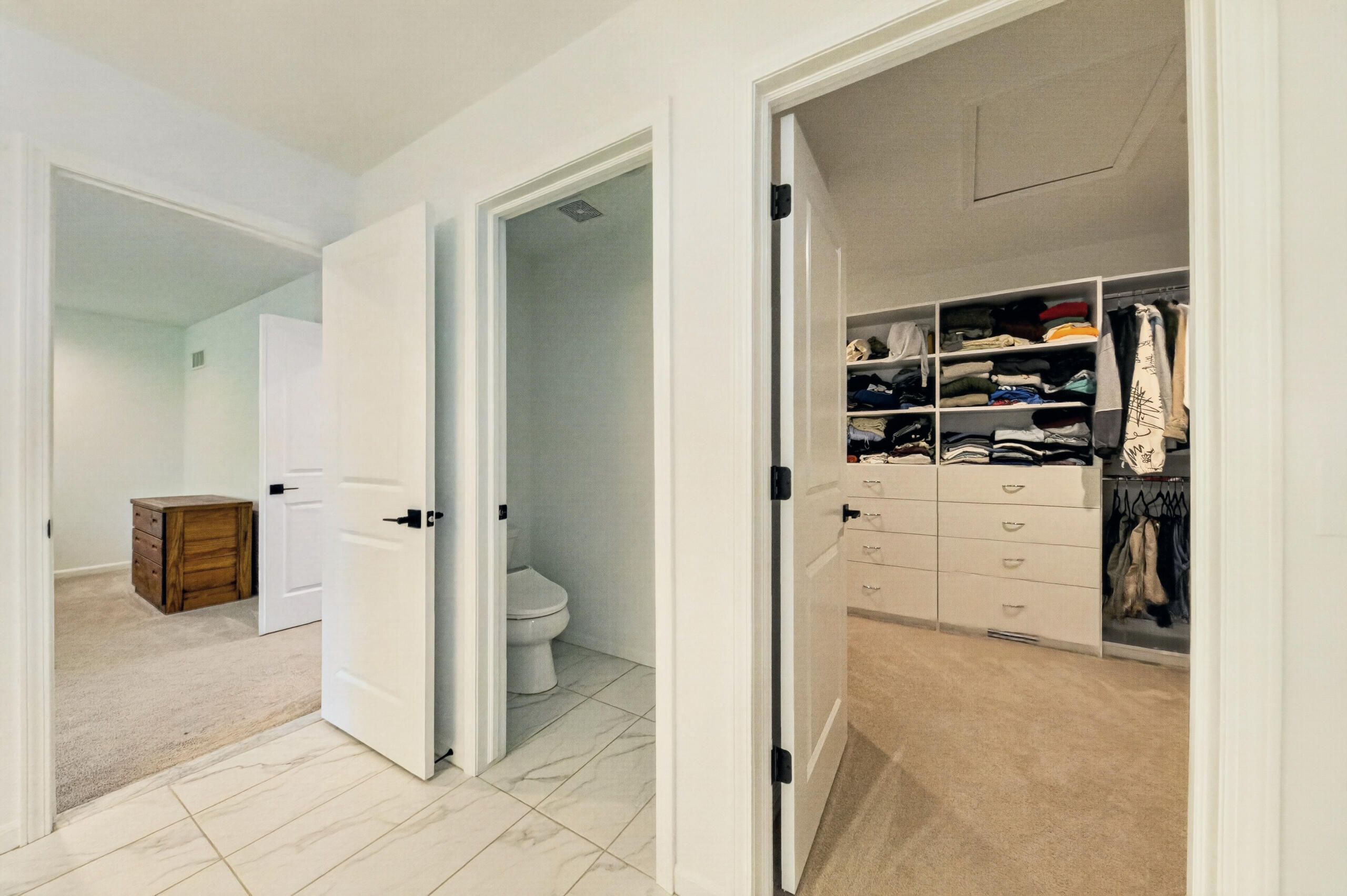 50388 Hedgewood Drive