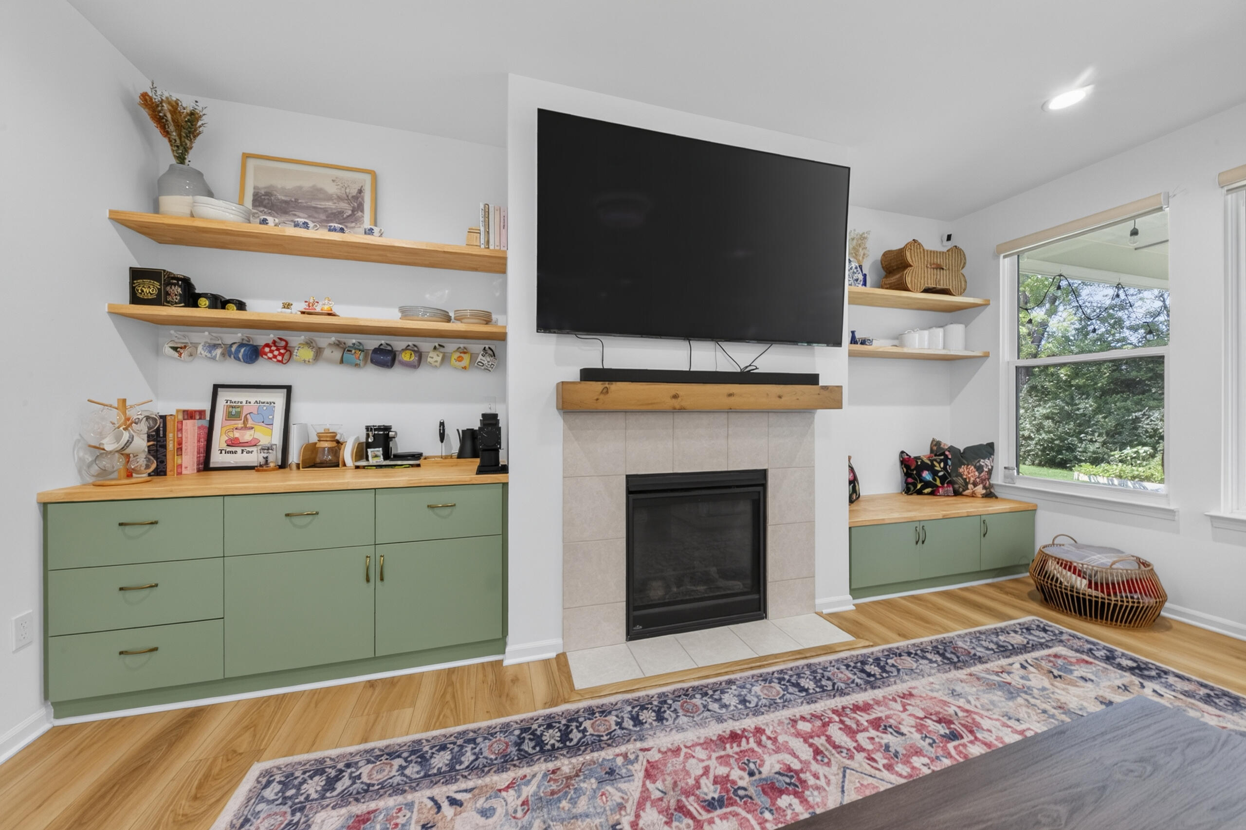 50388 Hedgewood Drive