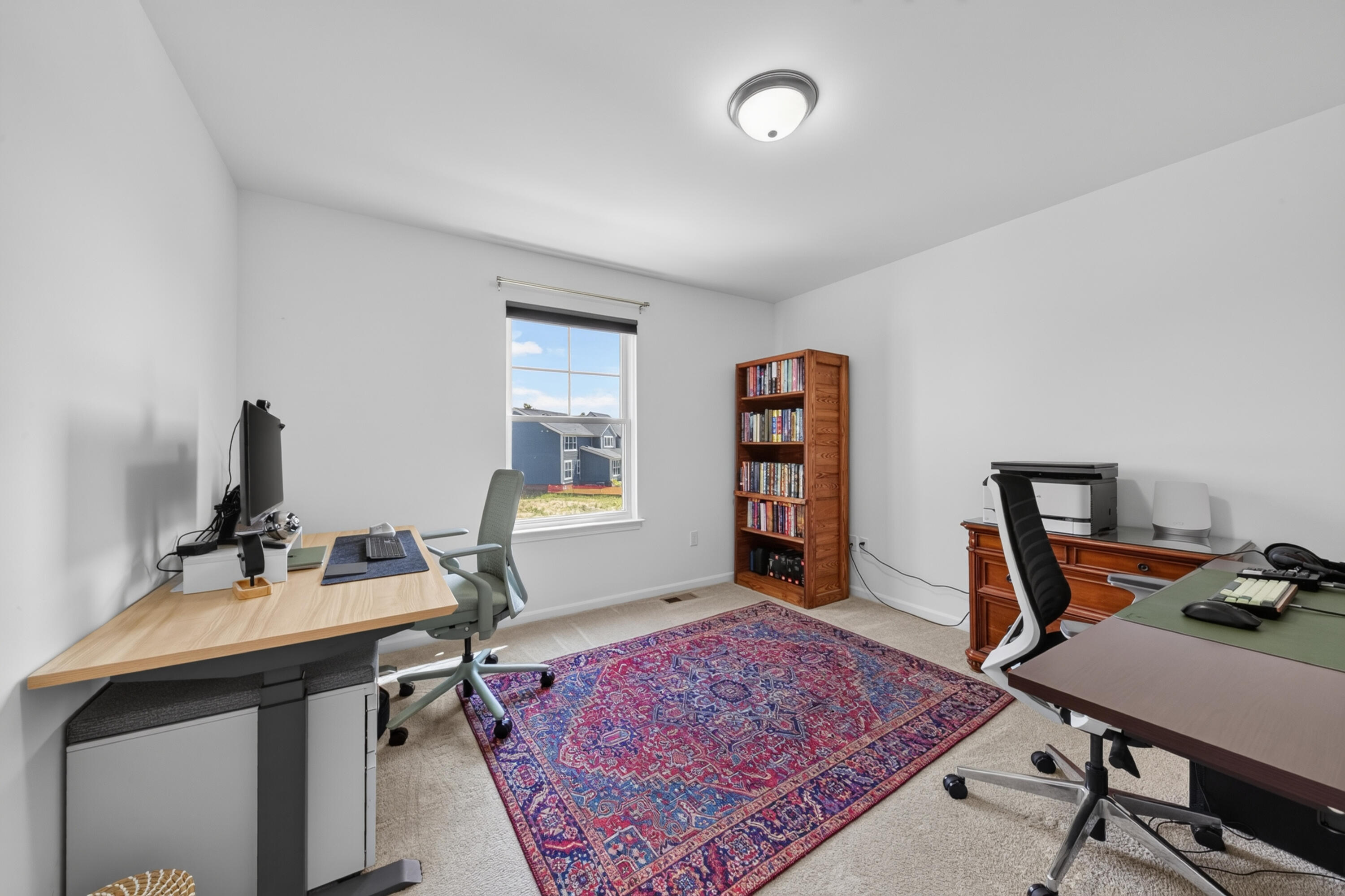 50388 Hedgewood Drive