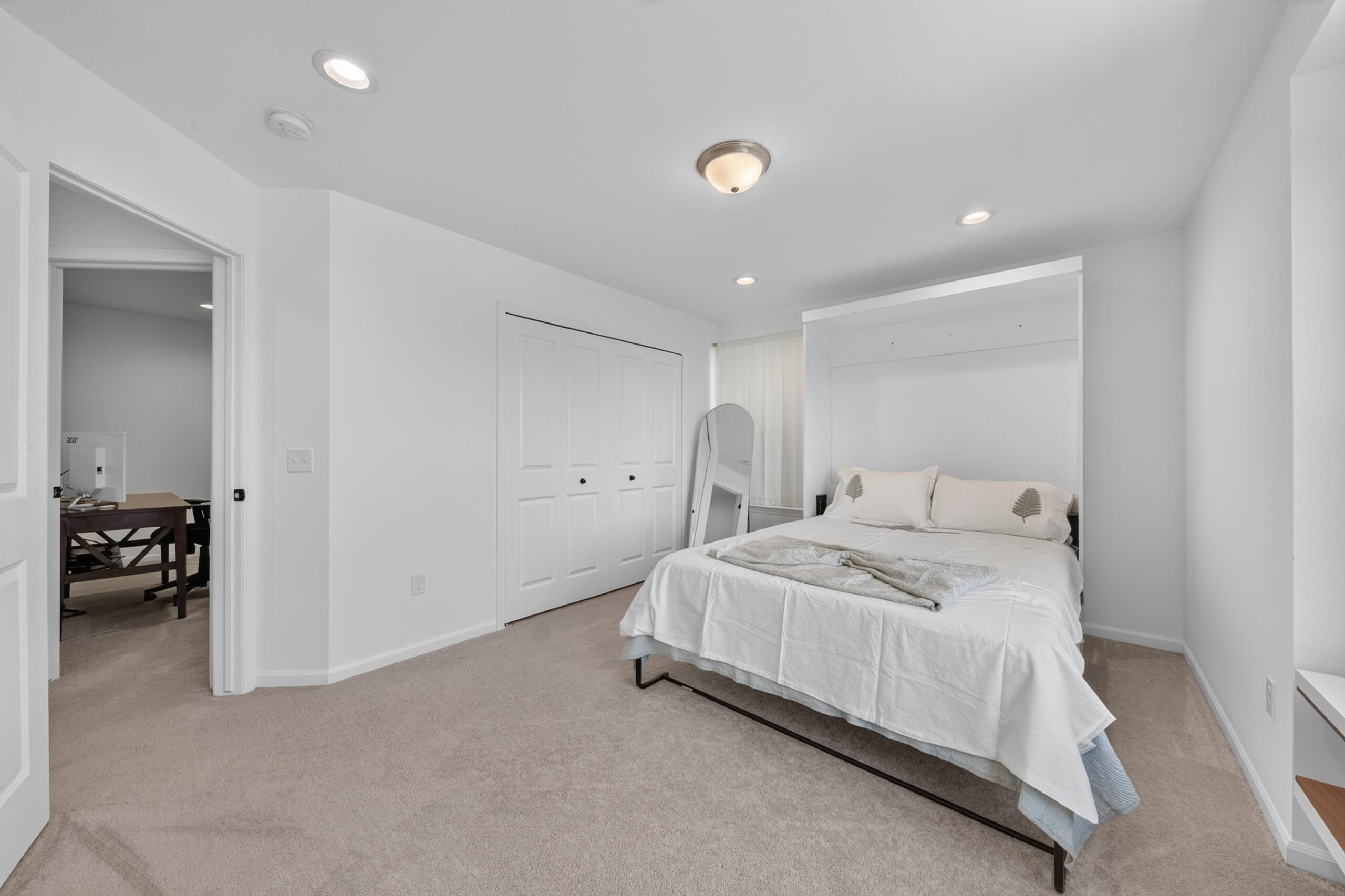 50388 Hedgewood Drive