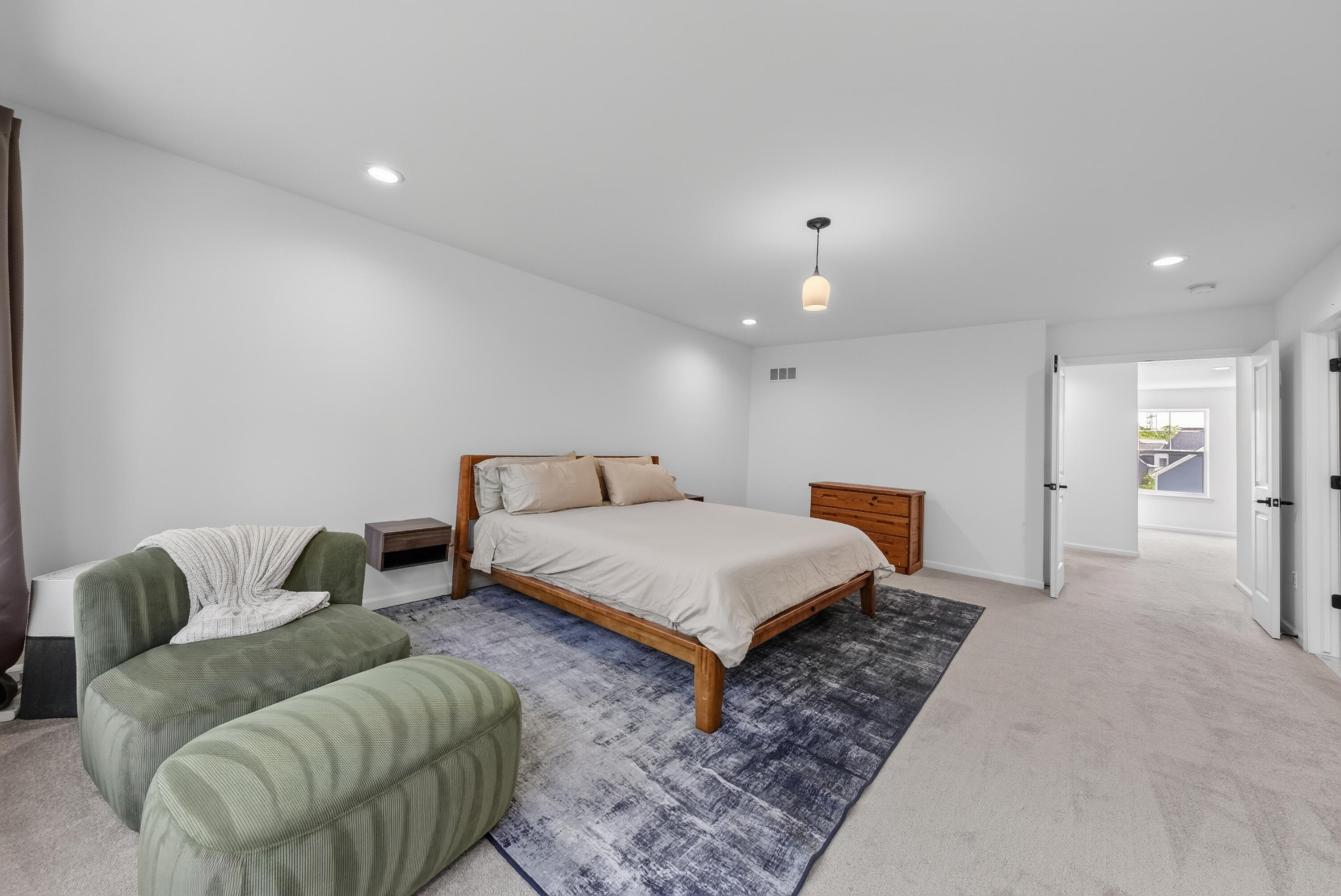 50388 Hedgewood Drive