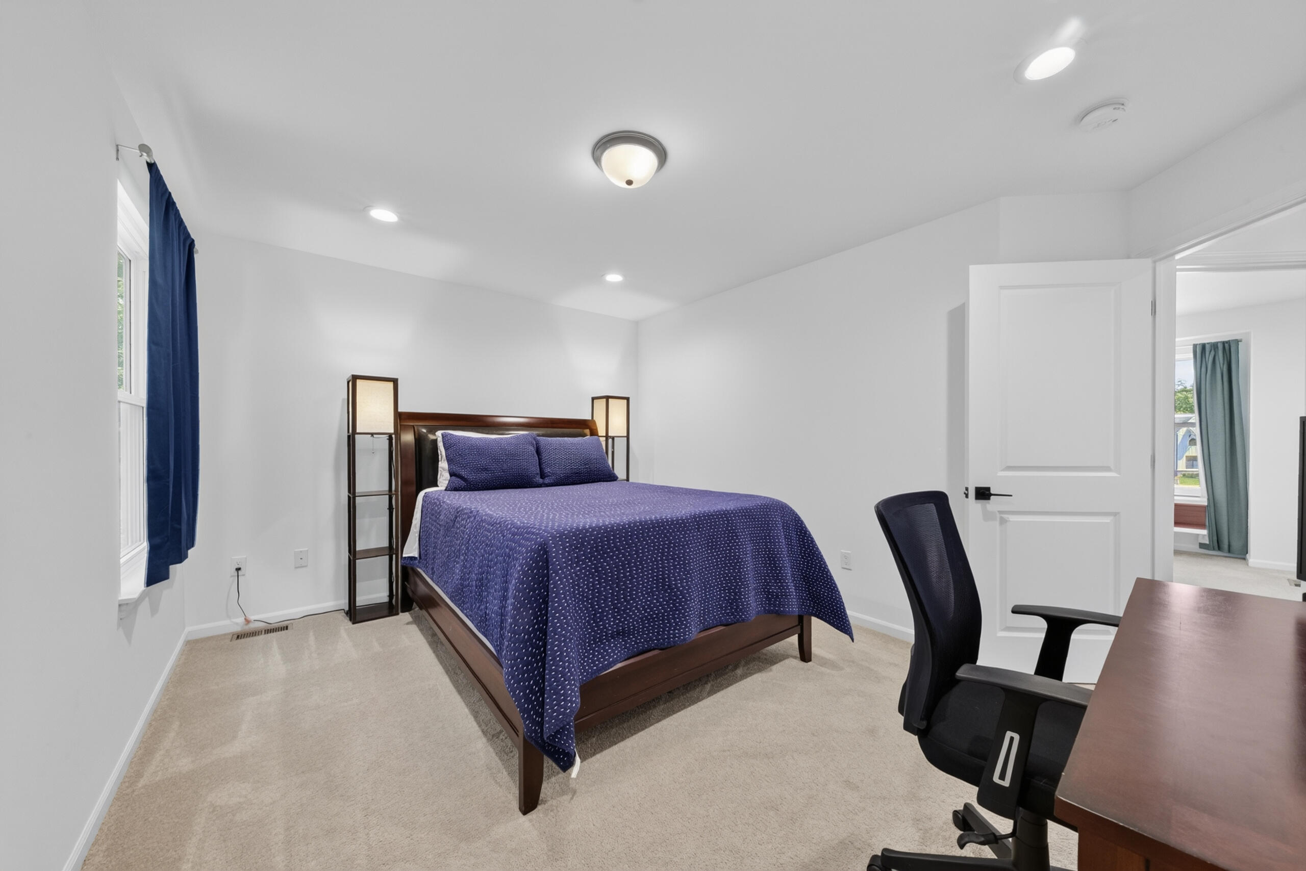 50388 Hedgewood Drive