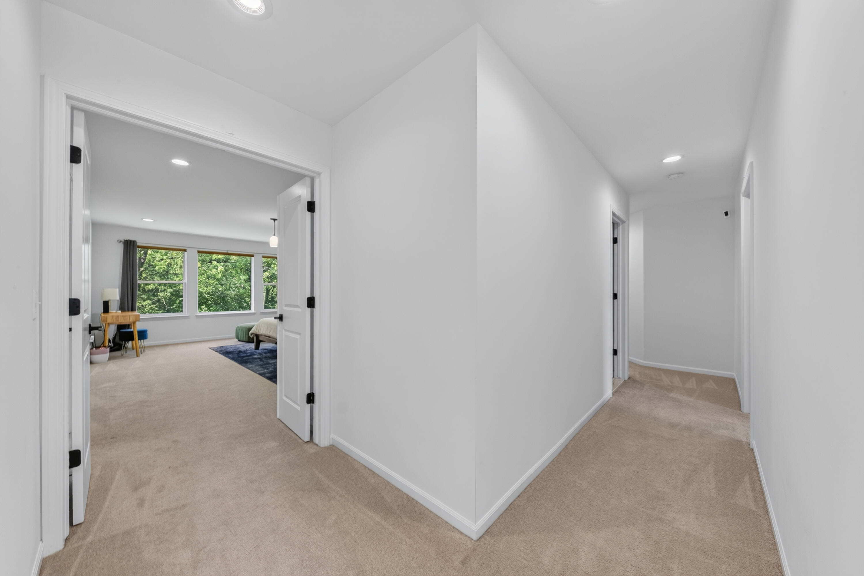 50388 Hedgewood Drive