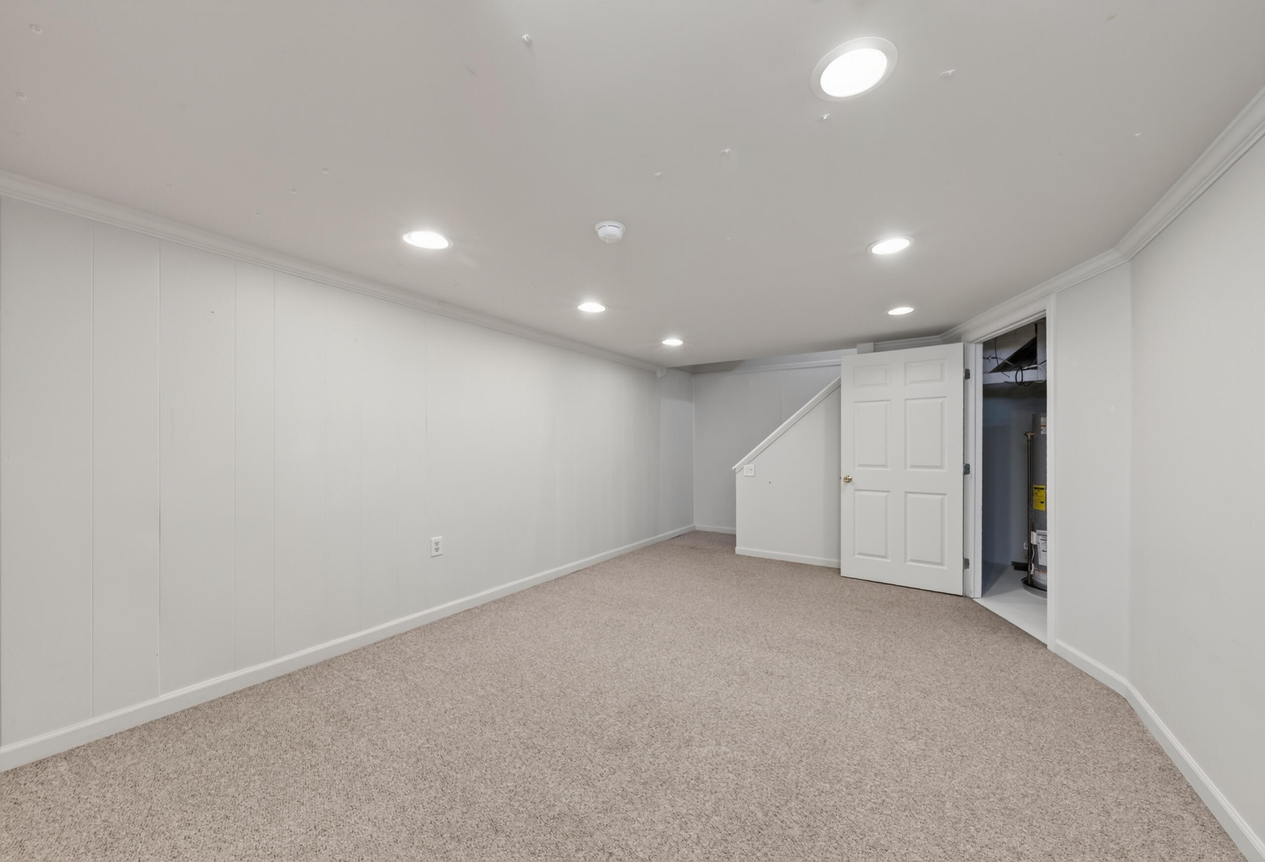 41222 Southwind Drive