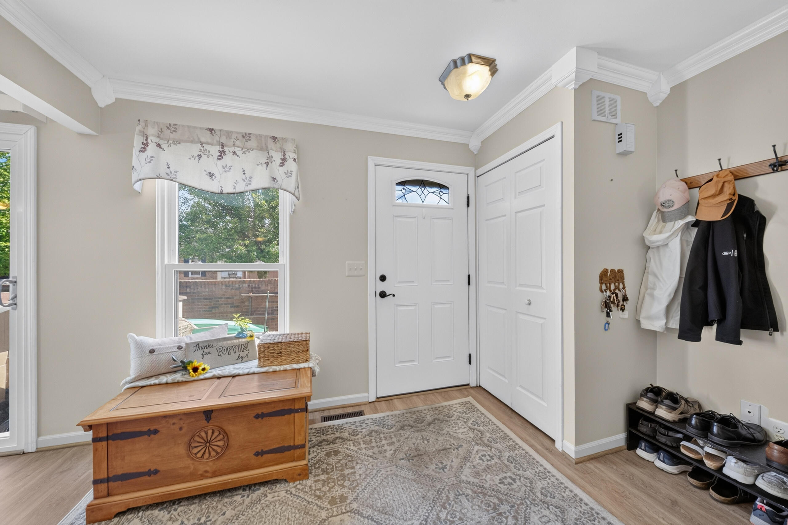 41222 Southwind Drive