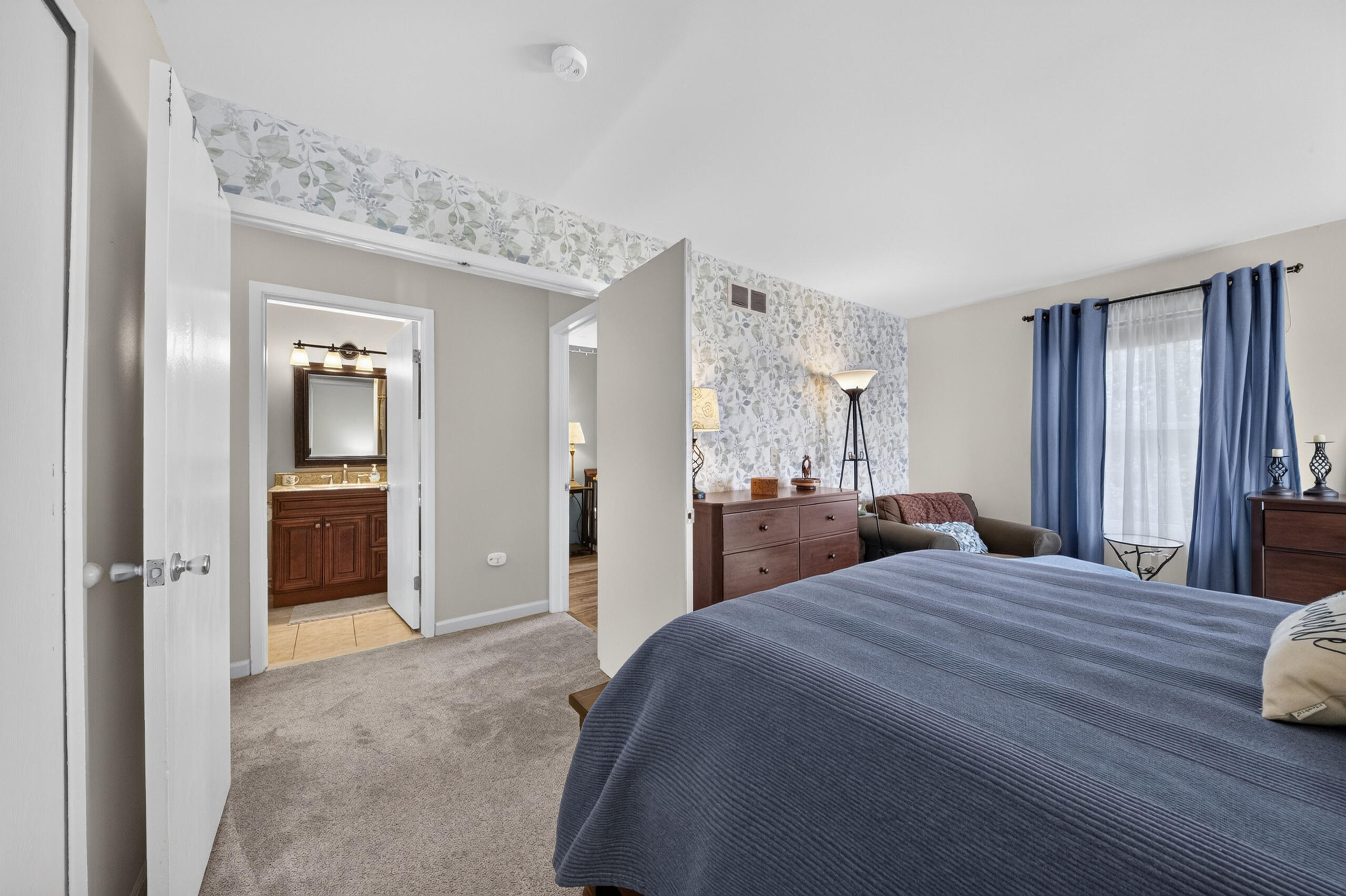 41222 Southwind Drive