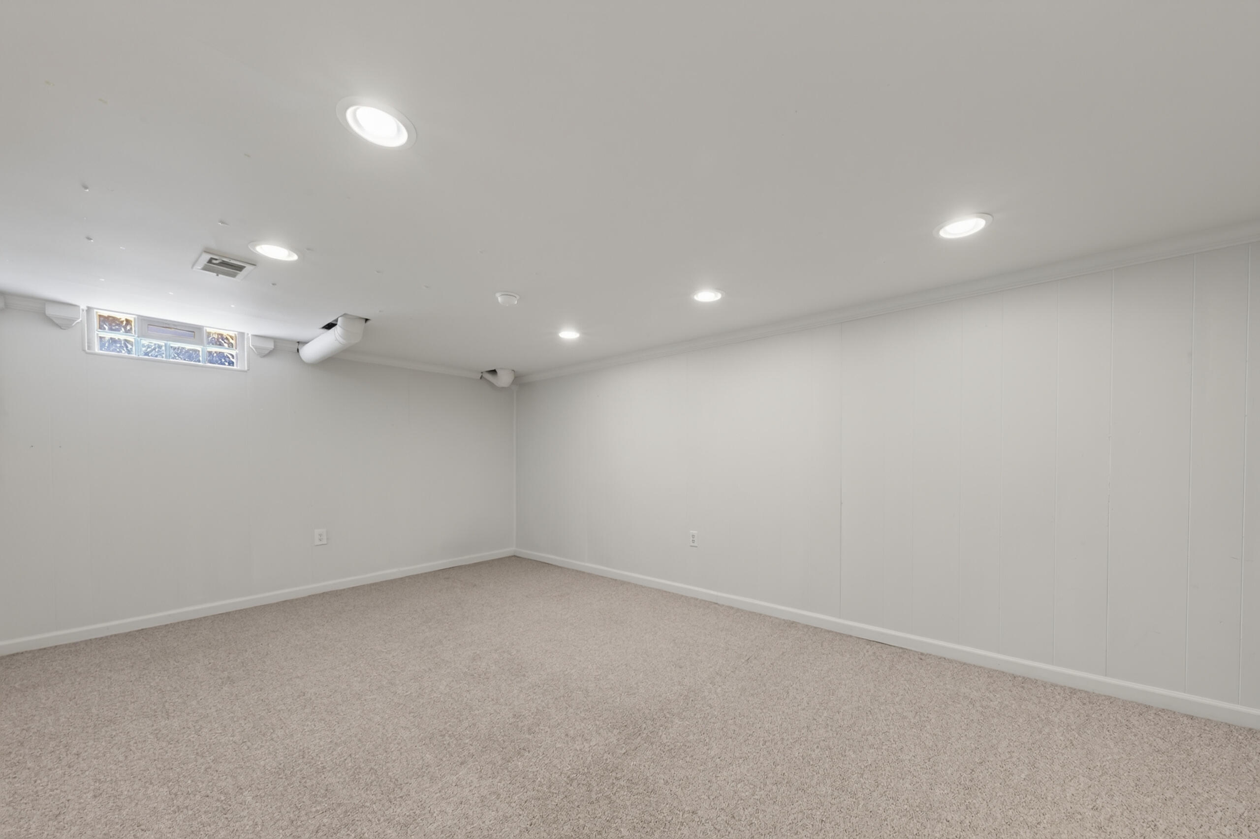 41222 Southwind Drive