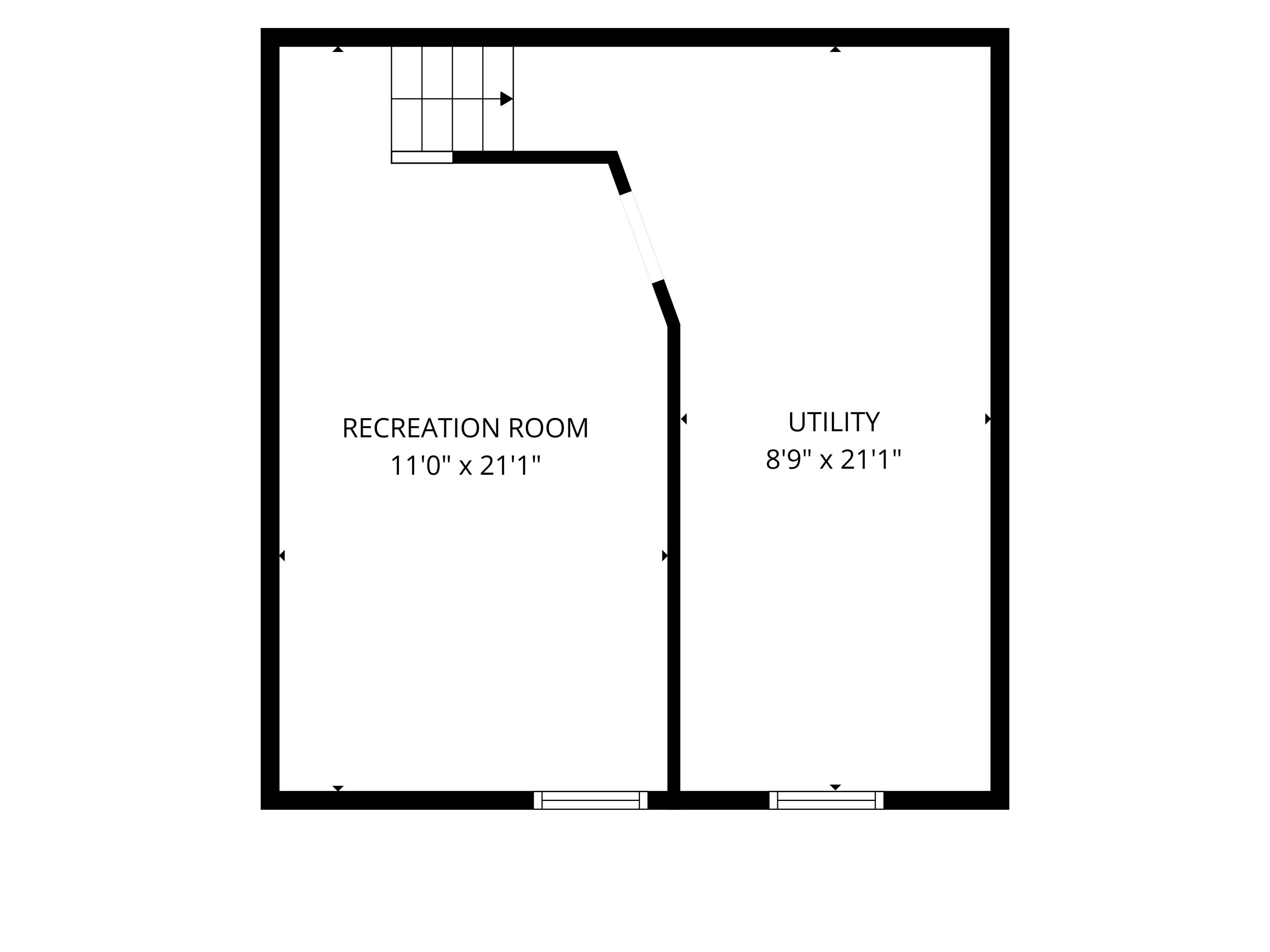 41222 Southwind Drive