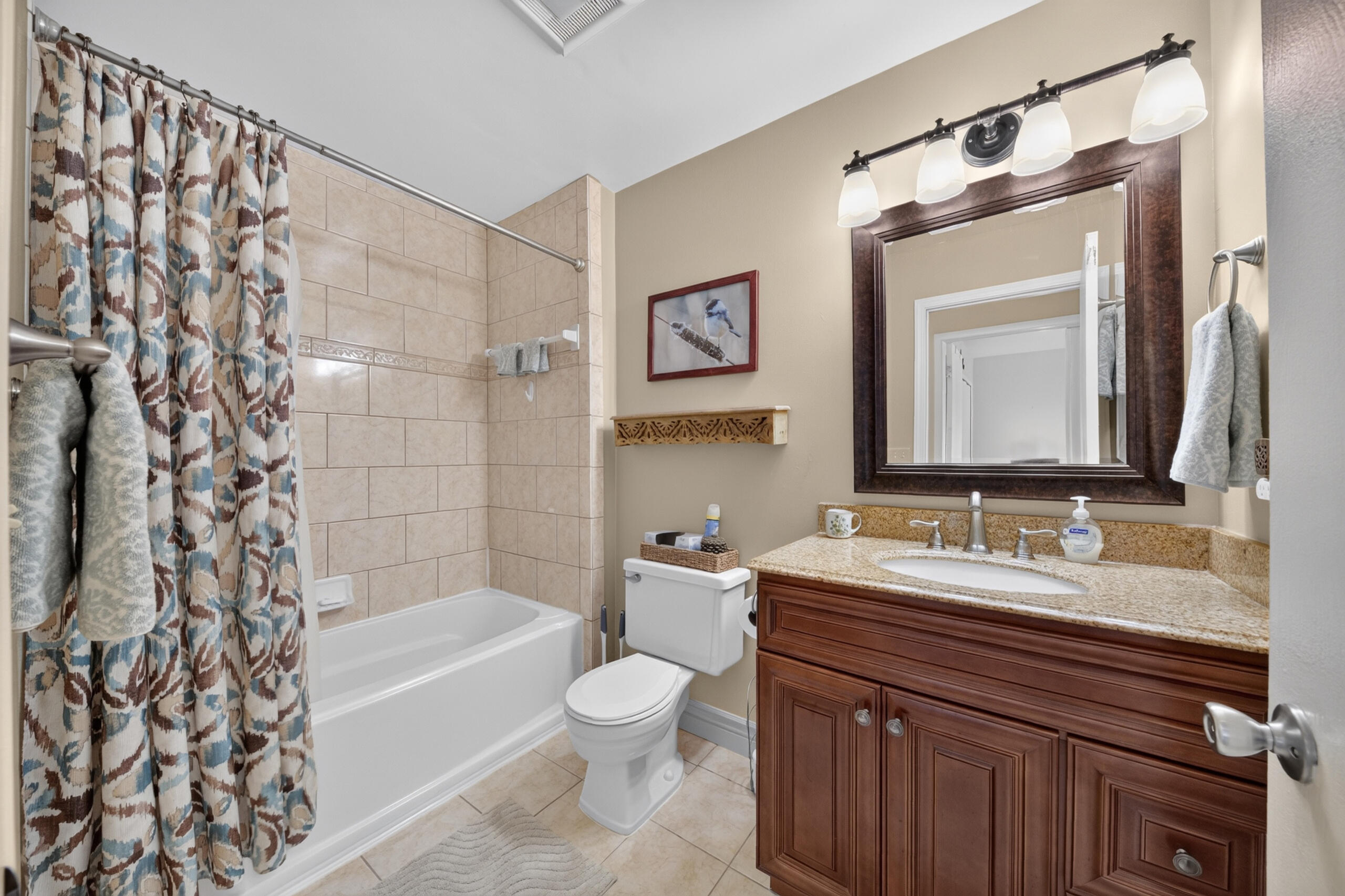 41222 Southwind Drive
