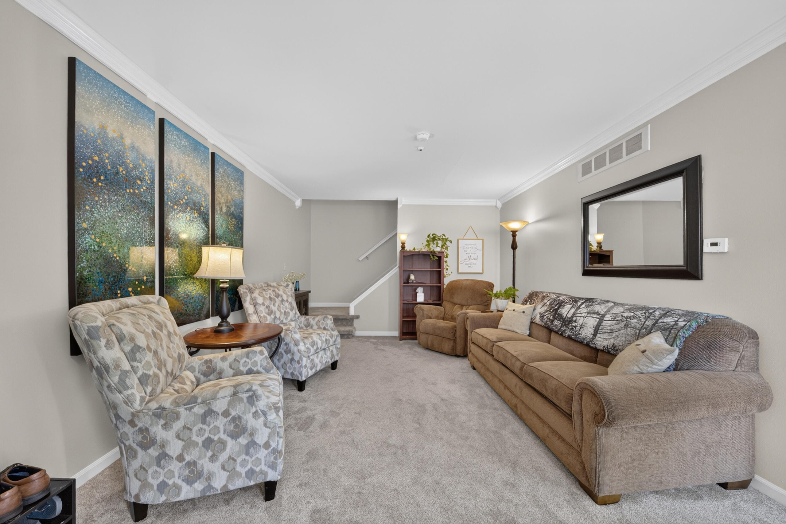 41222 Southwind Drive