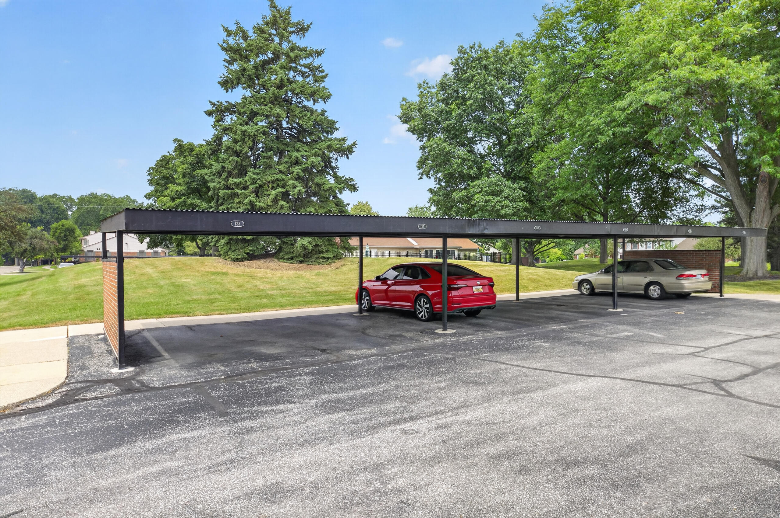 41222 Southwind Drive