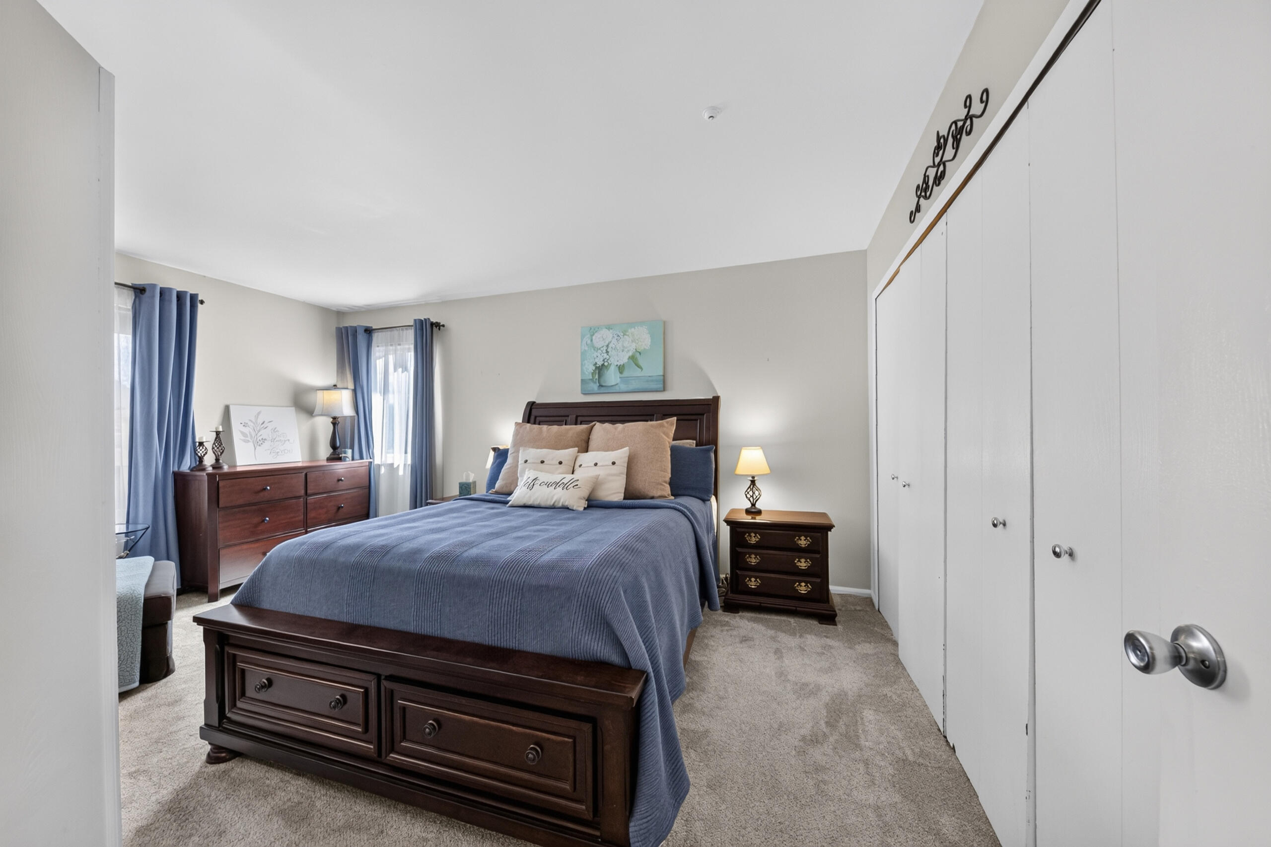 41222 Southwind Drive