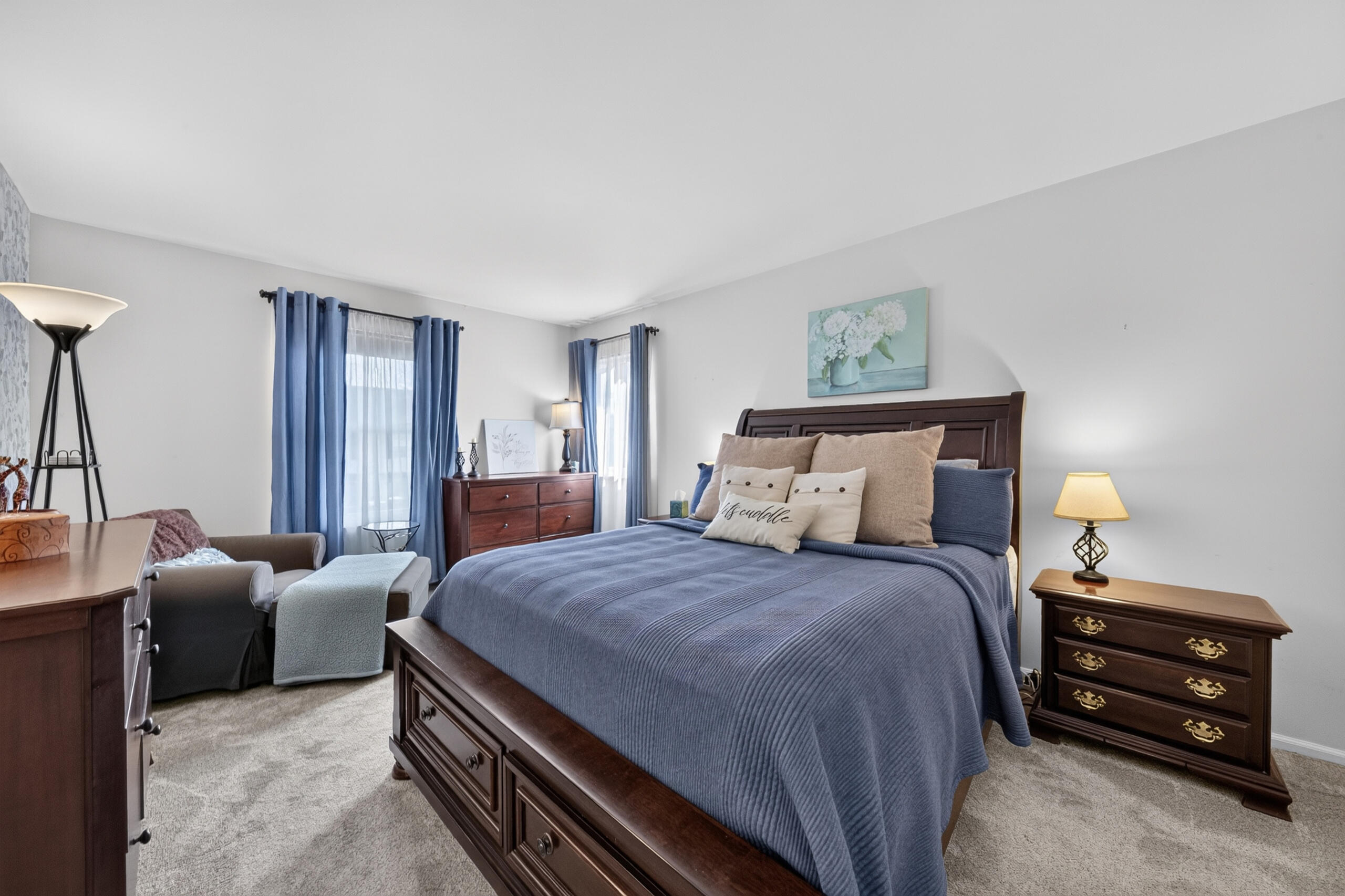 41222 Southwind Drive