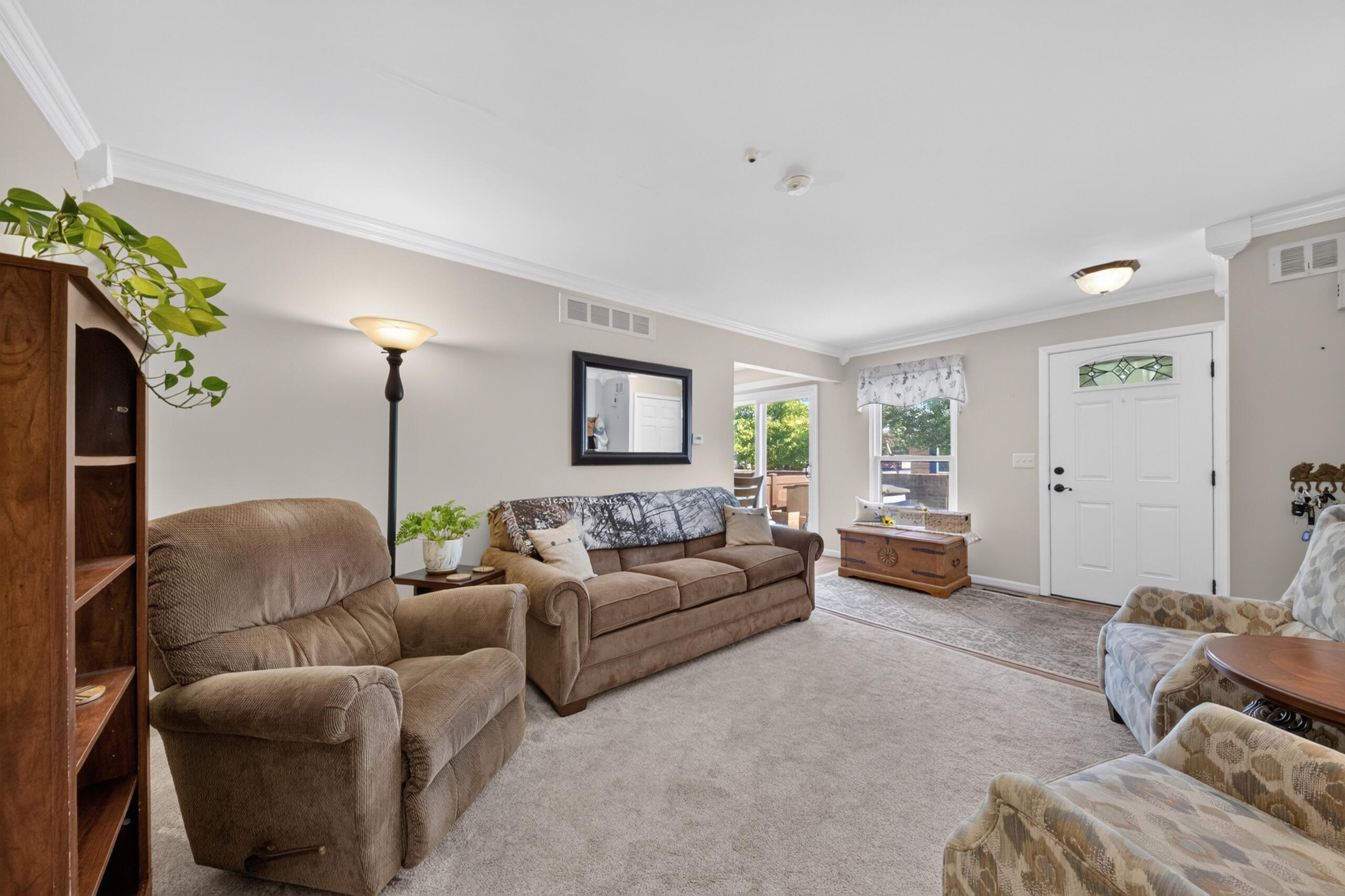 41222 Southwind Drive