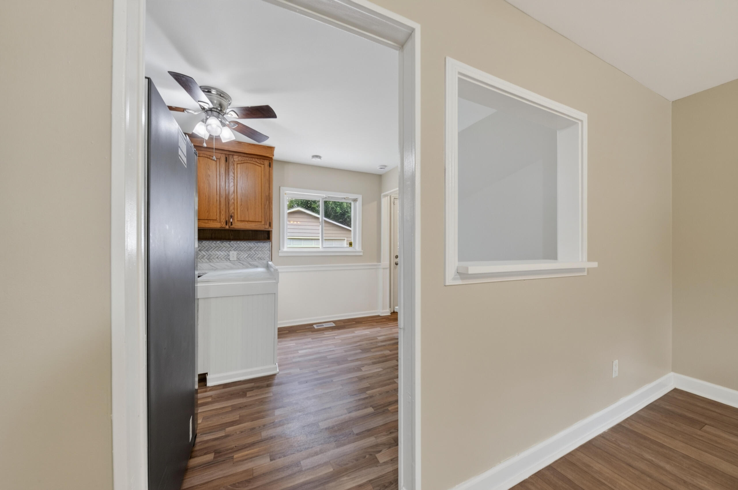 1260 Candlewood Lane
