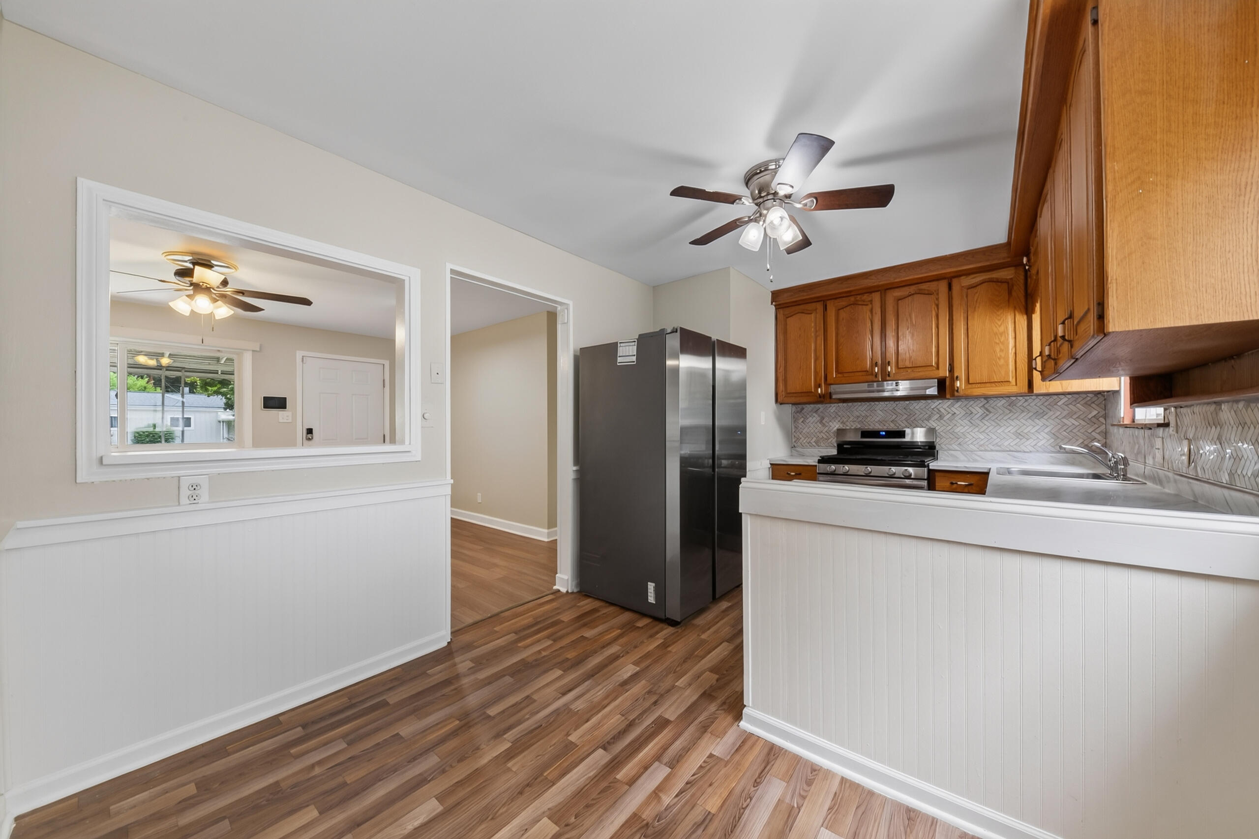 1260 Candlewood Lane