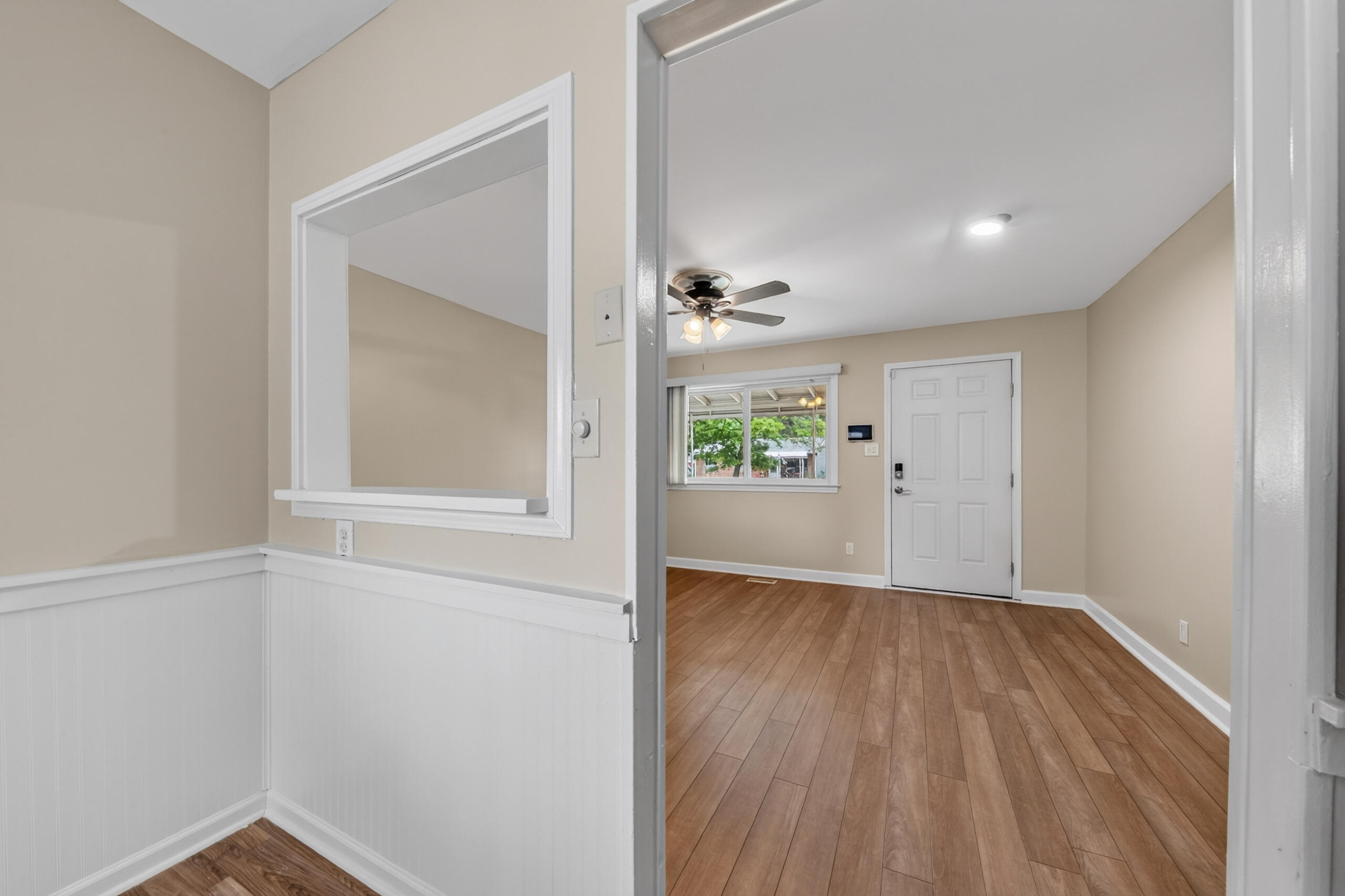1260 Candlewood Lane