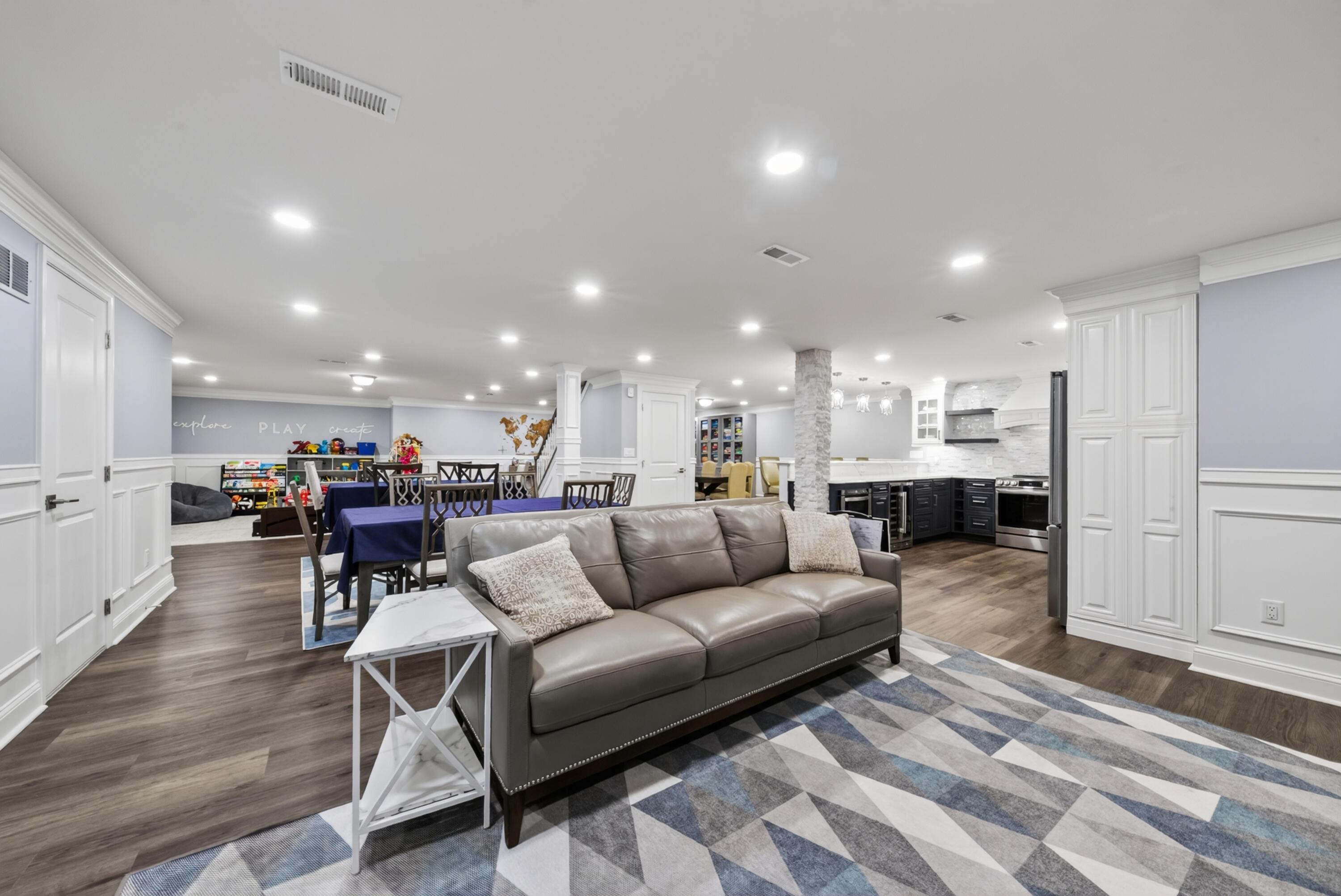 50770 Breckenridge Drive