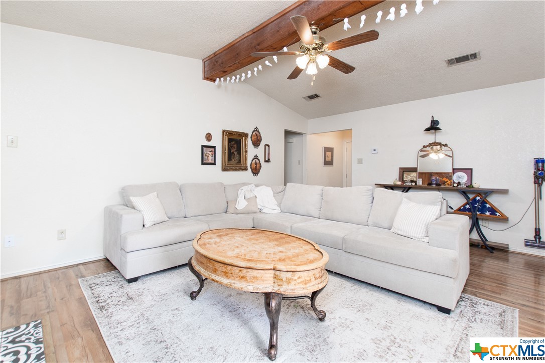 2406 Phyllis Drive
